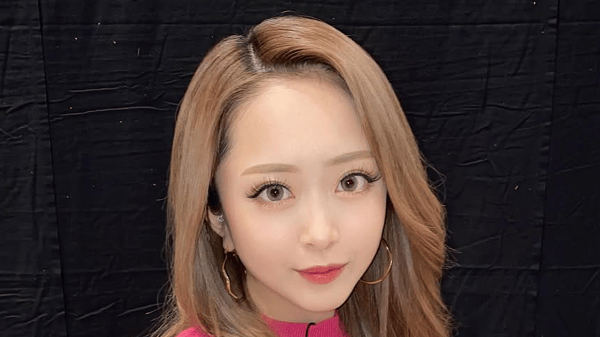 みぃちゃmam様確認用