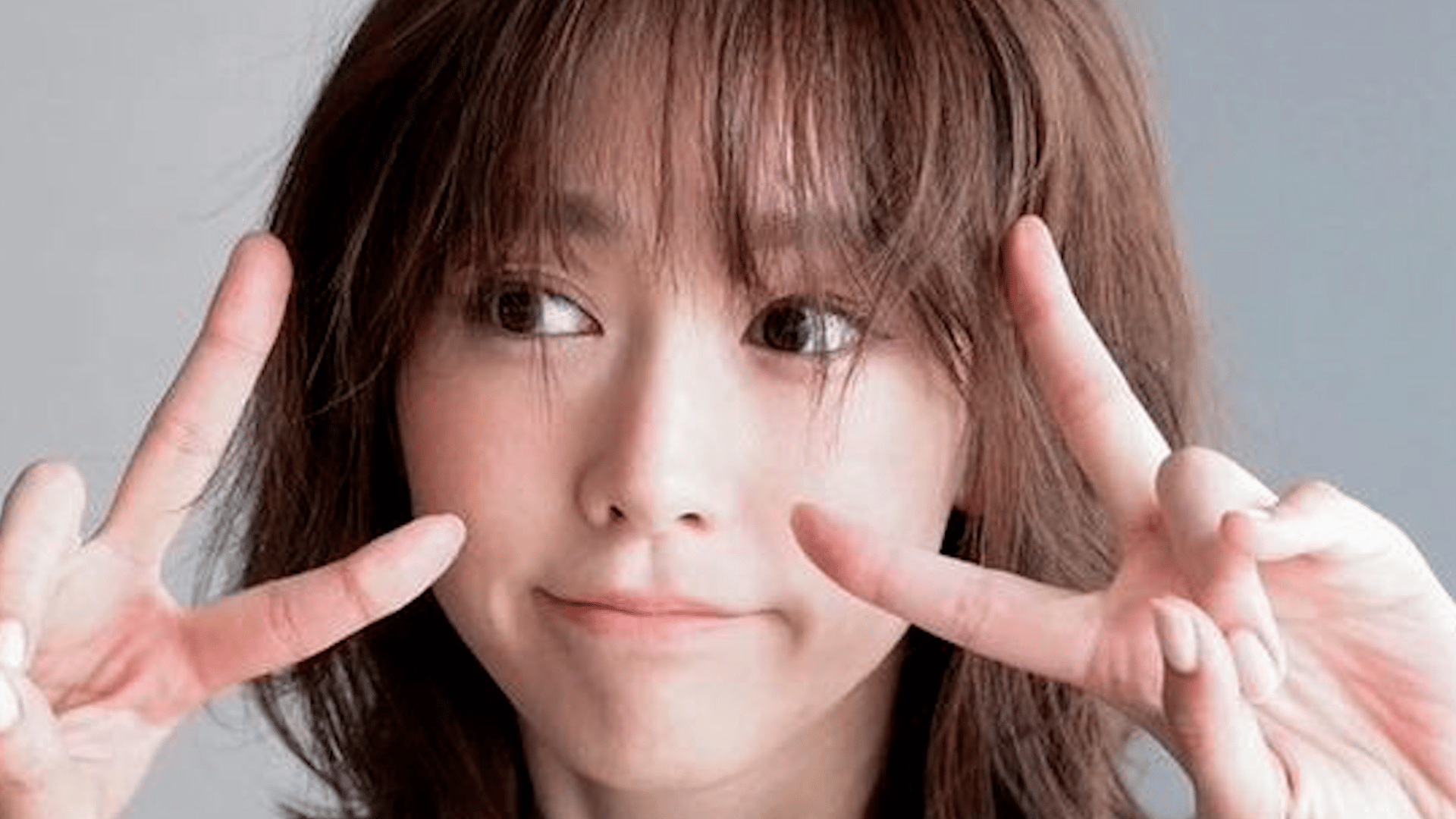 桐谷美玲(35)「ちゃんと着てますよ」春服コーデにファン「やばいよこの服…」「びっくりしました」