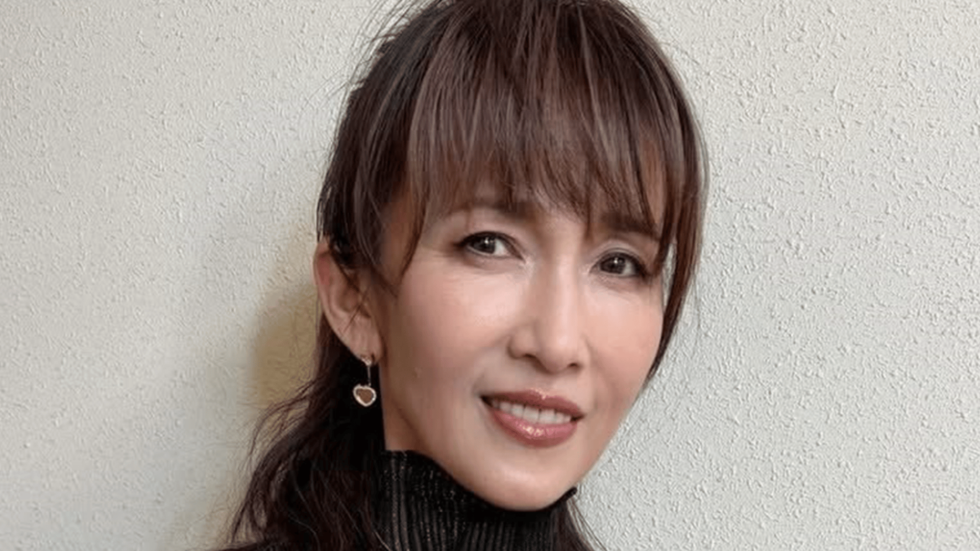工藤静香(54) 家族が絶賛した手料理を公開「なんて美味しそうな 