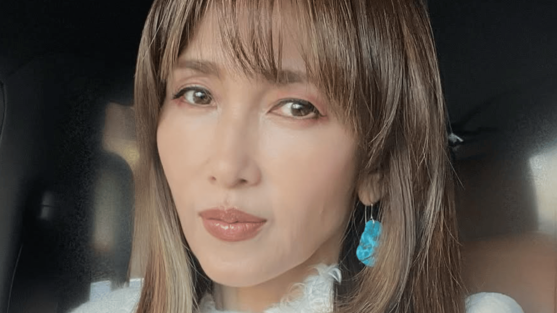 工藤静香(54)“残りご飯”を使った具だくさんのアイデア料理を公開 
