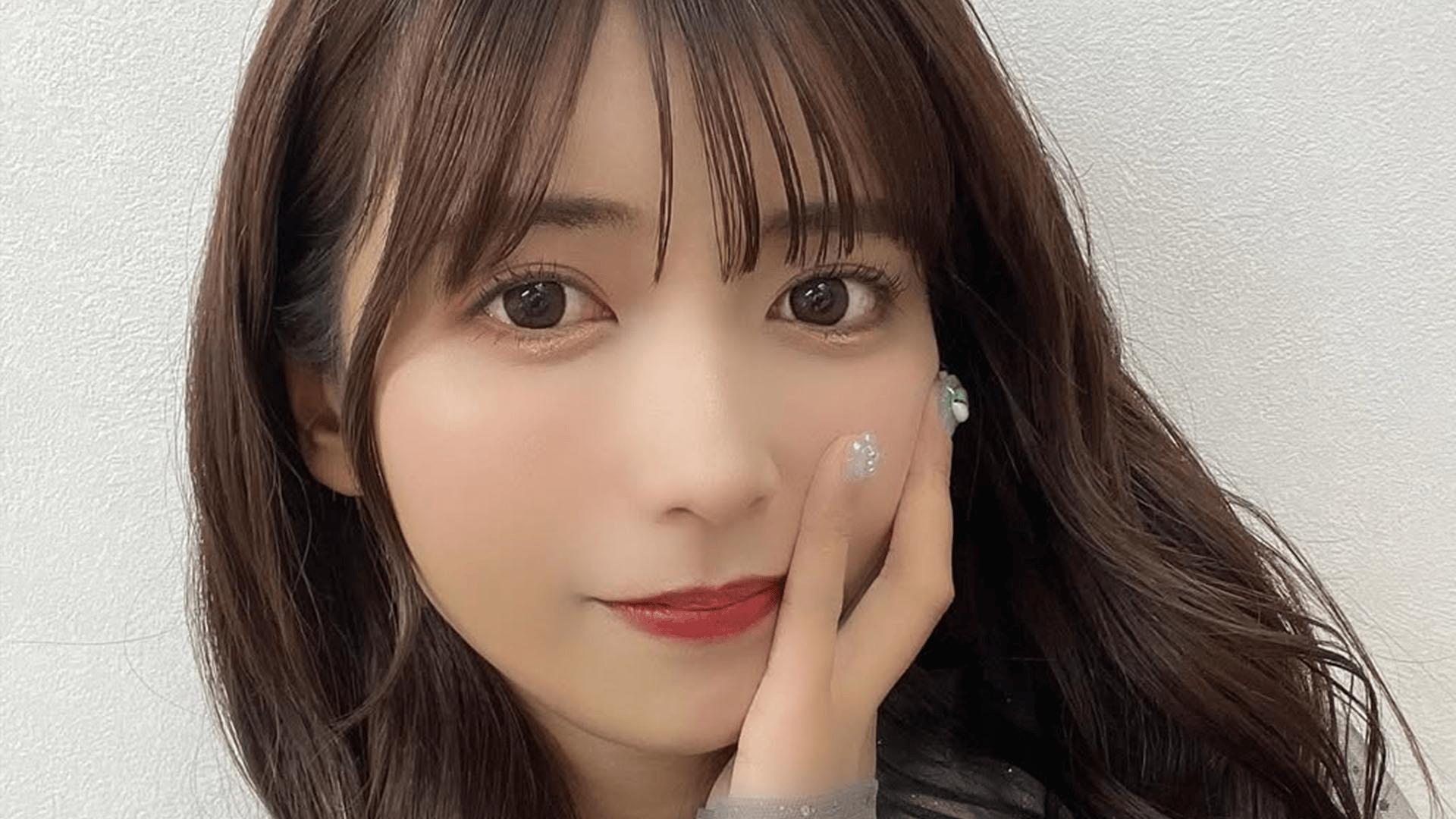 ゆん(30)夫・シルクロード(30)と息子・コルクに作ったお花見弁当  