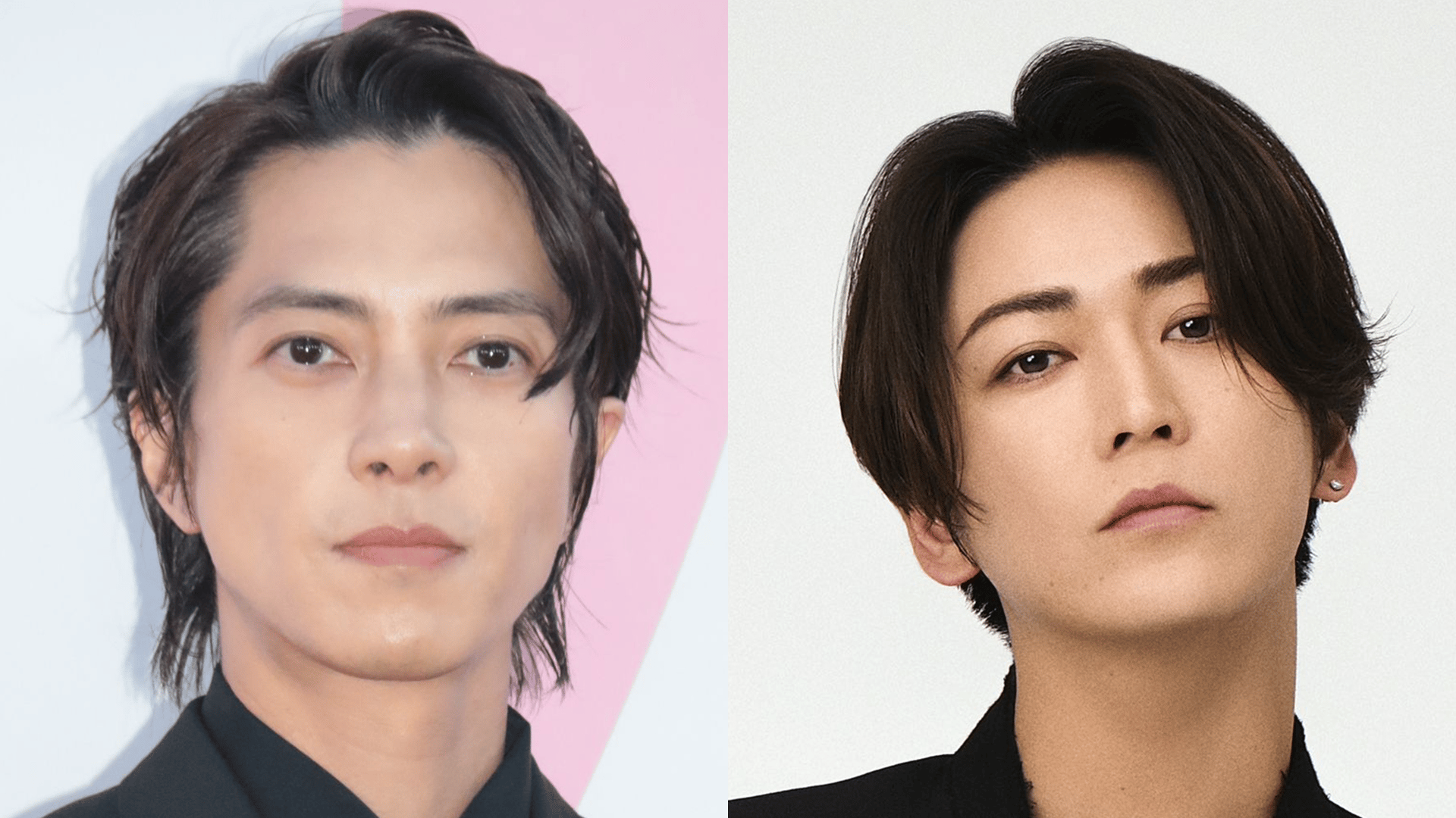 大幅値下げ】山下智久 デビュー前～NEWS時代、ソロ、亀と山P 318枚