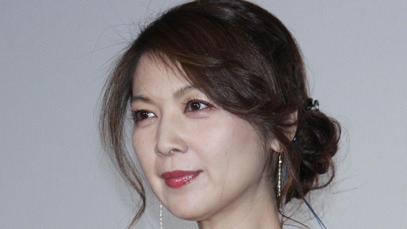 当時のメディア報道・掲載写真
