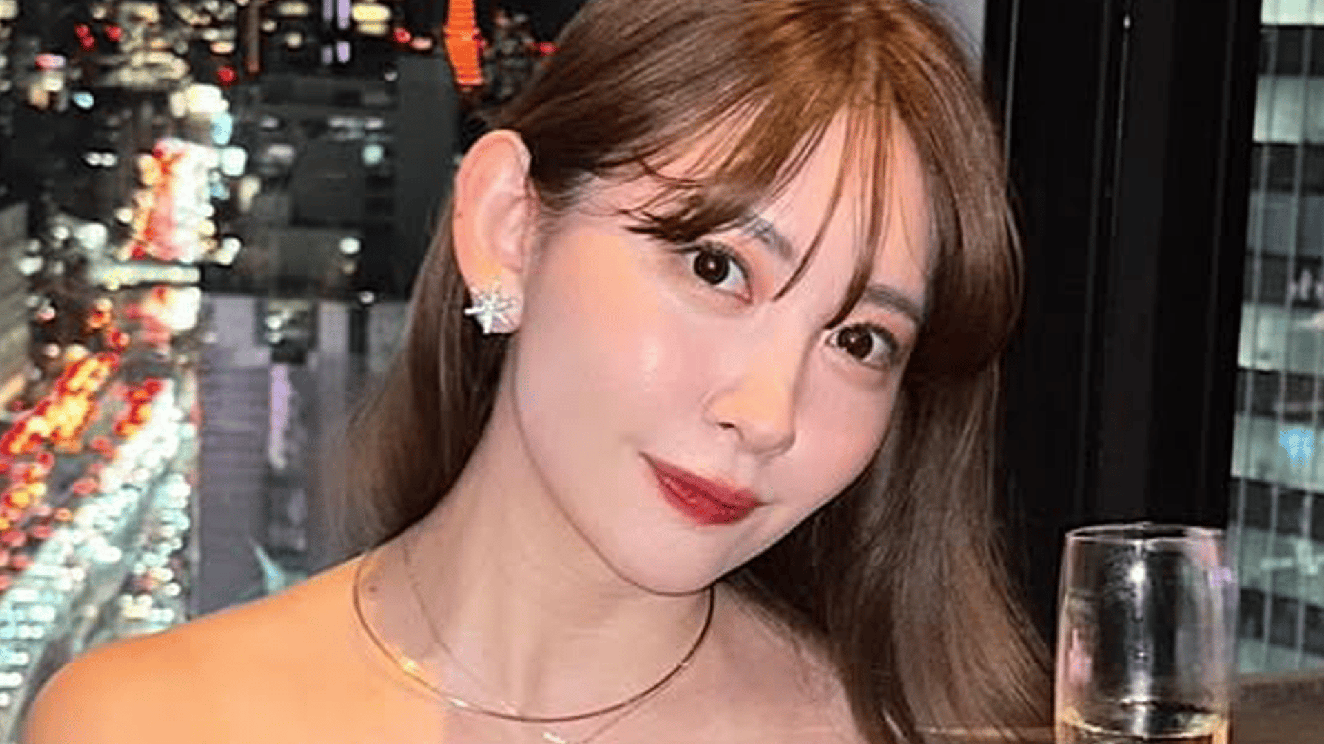 AKB48 3体セット B.Bストラップ小嶋陽菜 高橋みなみ 指原莉乃