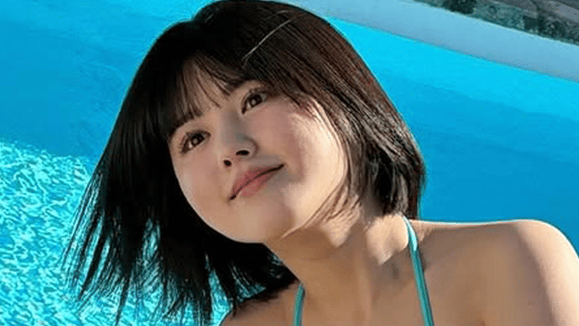 れい❤️ 即購入OK✨ 槌屋ヤック ZE-91 ZE91 yac ディスプレイ裏収納BOX ブラック トレイ