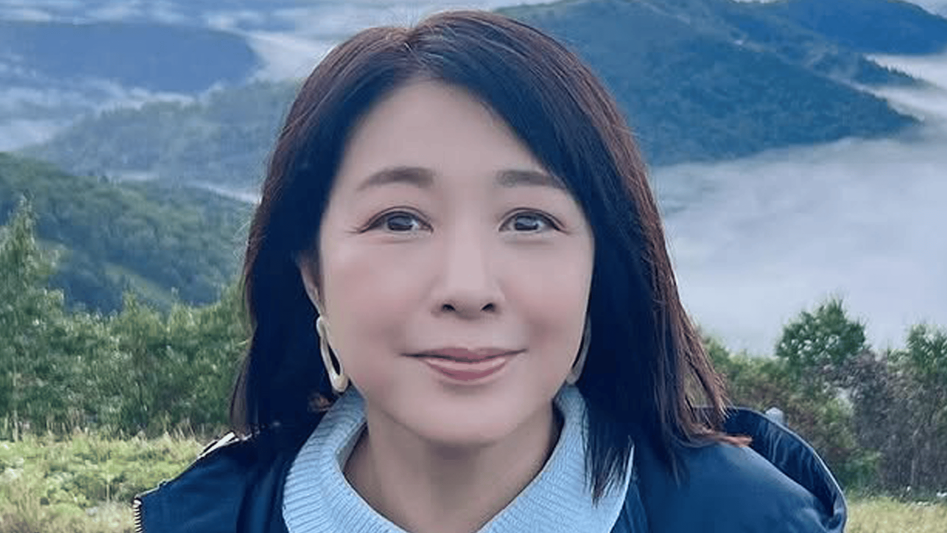 emi様