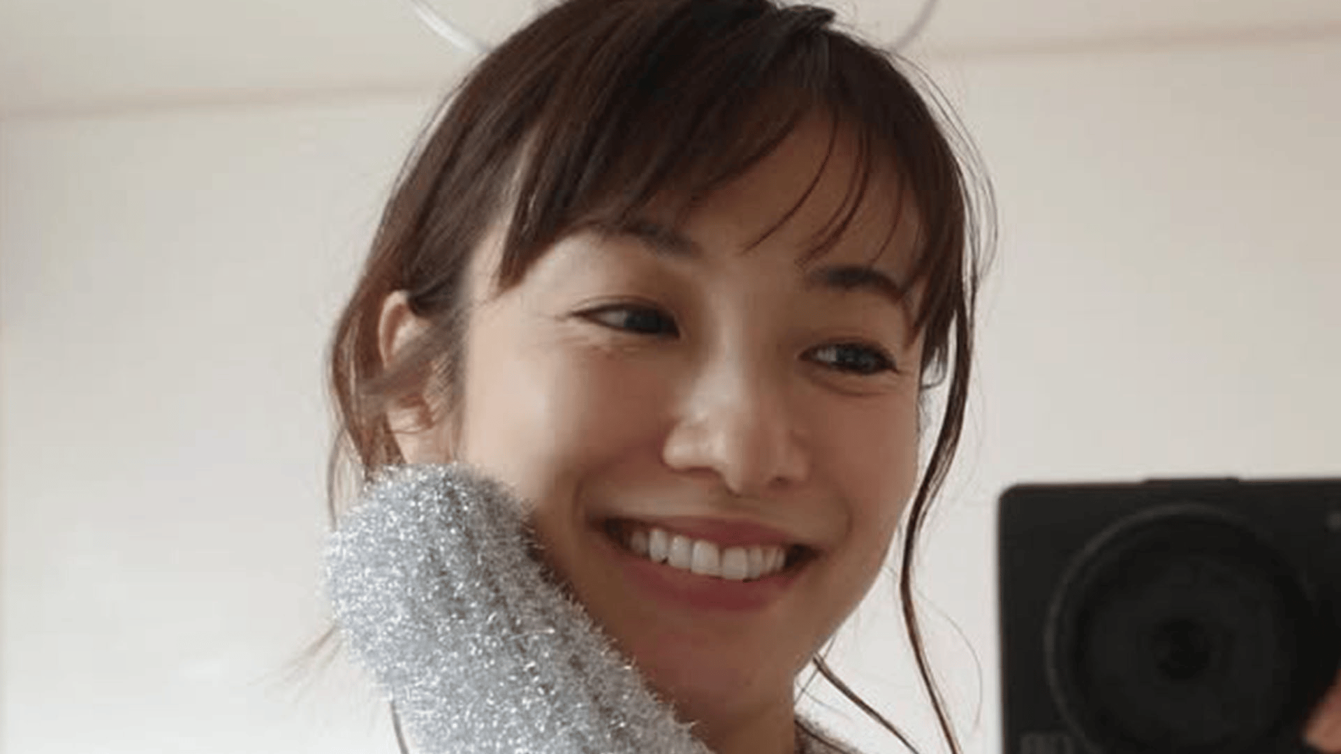 夫への愛妻弁当が話題・内山理名(43) 旬の食材を使った手料理が並ぶ食  卓を披露