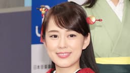 37歳で出産・丘みどり(40)“そっくりと話題”3歳長女のリクエスト弁当に反響「メルヘンなお弁当」「プロの腕前」