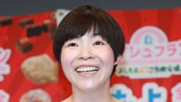 山田花子(50)10分以内で作ったお弁当「なんと高レベルなお弁当」などの反響