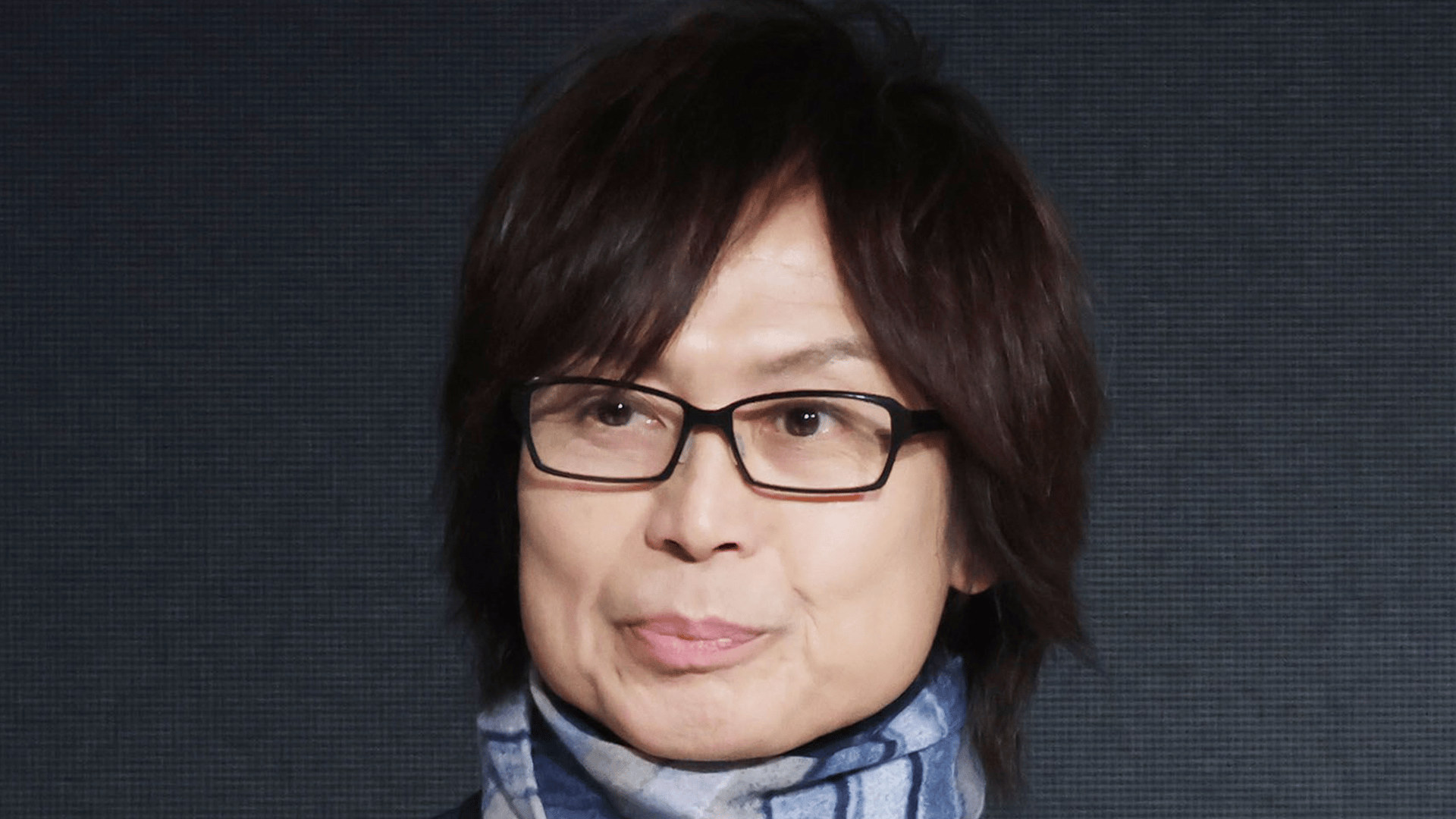 妻の顔出しショットが話題・つんく♂(56) 子どもたちが写る家族パーティーの様子