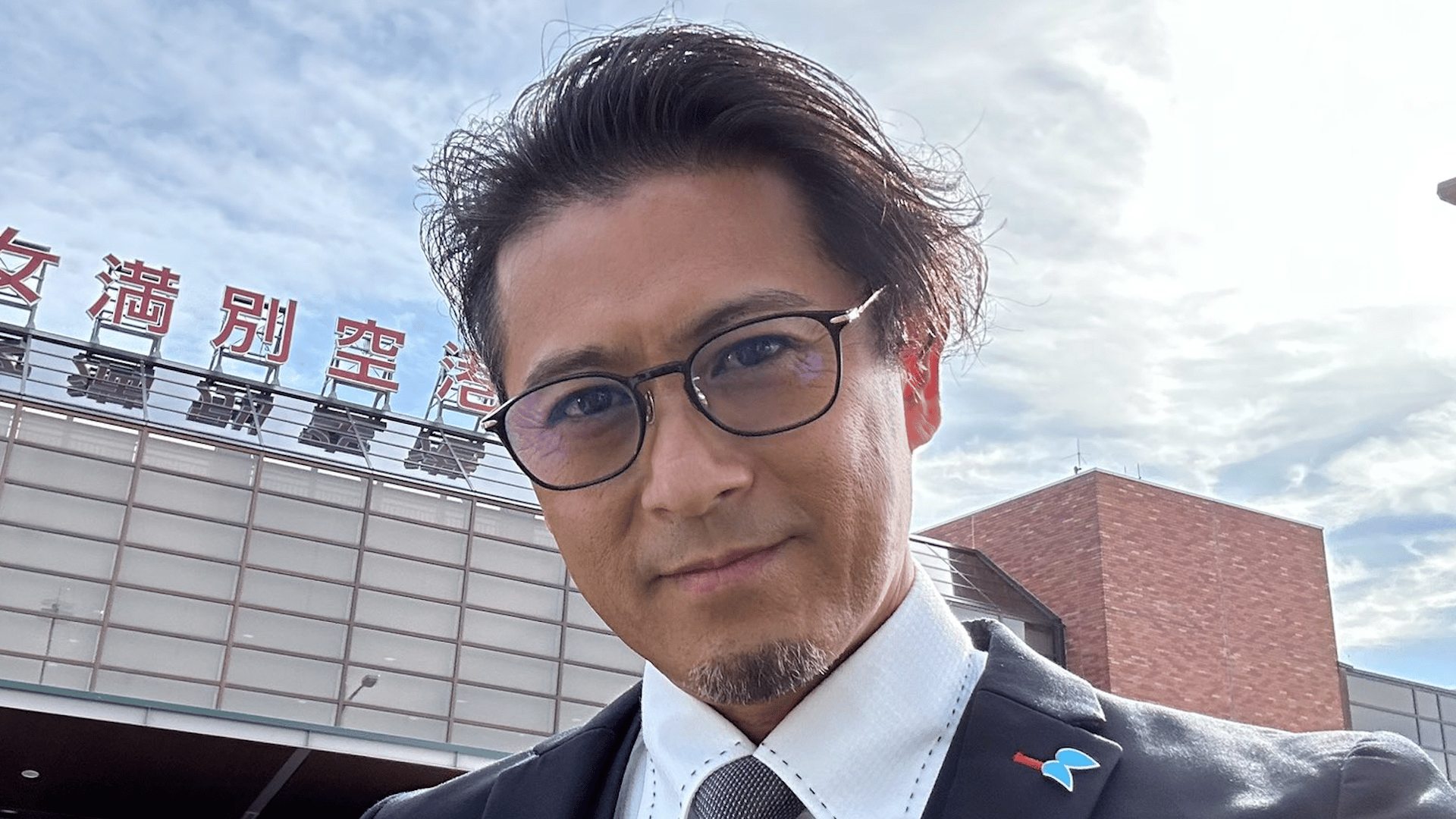 TOKIO　山口達也　公式写真 山口達也 公式写真 36枚セット TOKIO - メルカリ