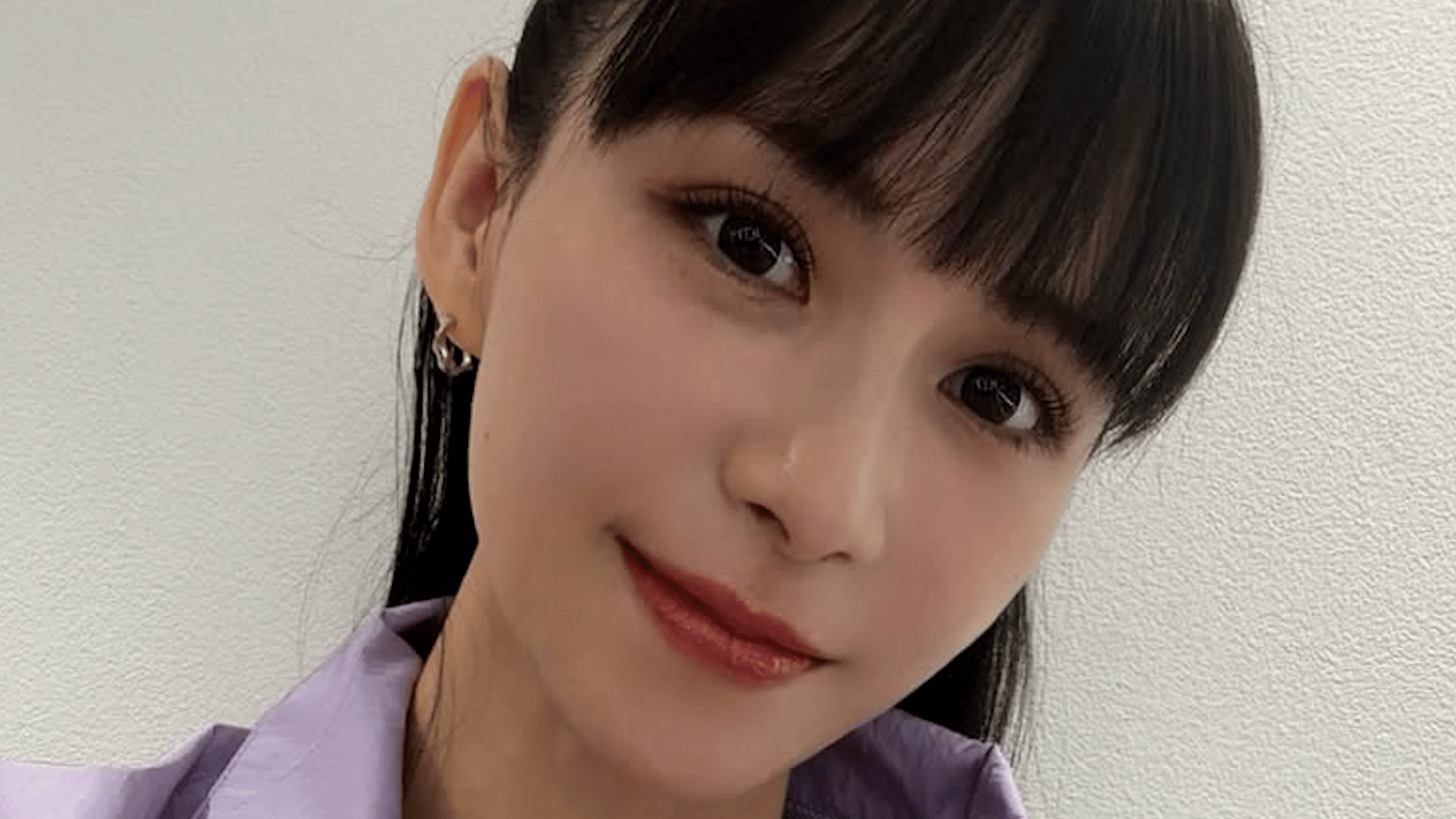 発送は8月初旬 Perfume パフューム あ～ちゃん（西脇綾香）・かしゆか（樫野有香）・のっち（大本彩乃）×TULLY’S COFFEE タリーズカード 世界一かわいい姉妹」Perfumeあ～ちゃんが妹と2ショット「天使がふたり