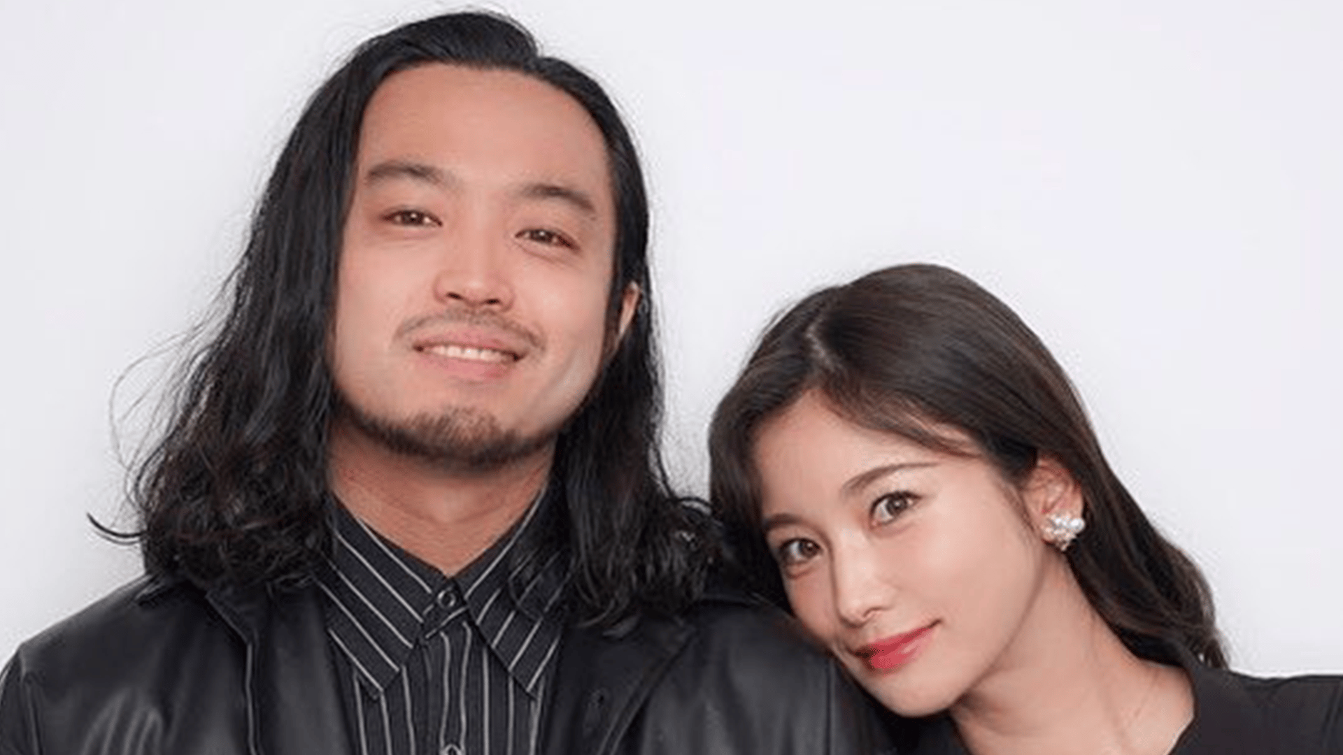 江藤菜摘(32) 夫・R-指定(33)と長男の親子ショットに反響「息子