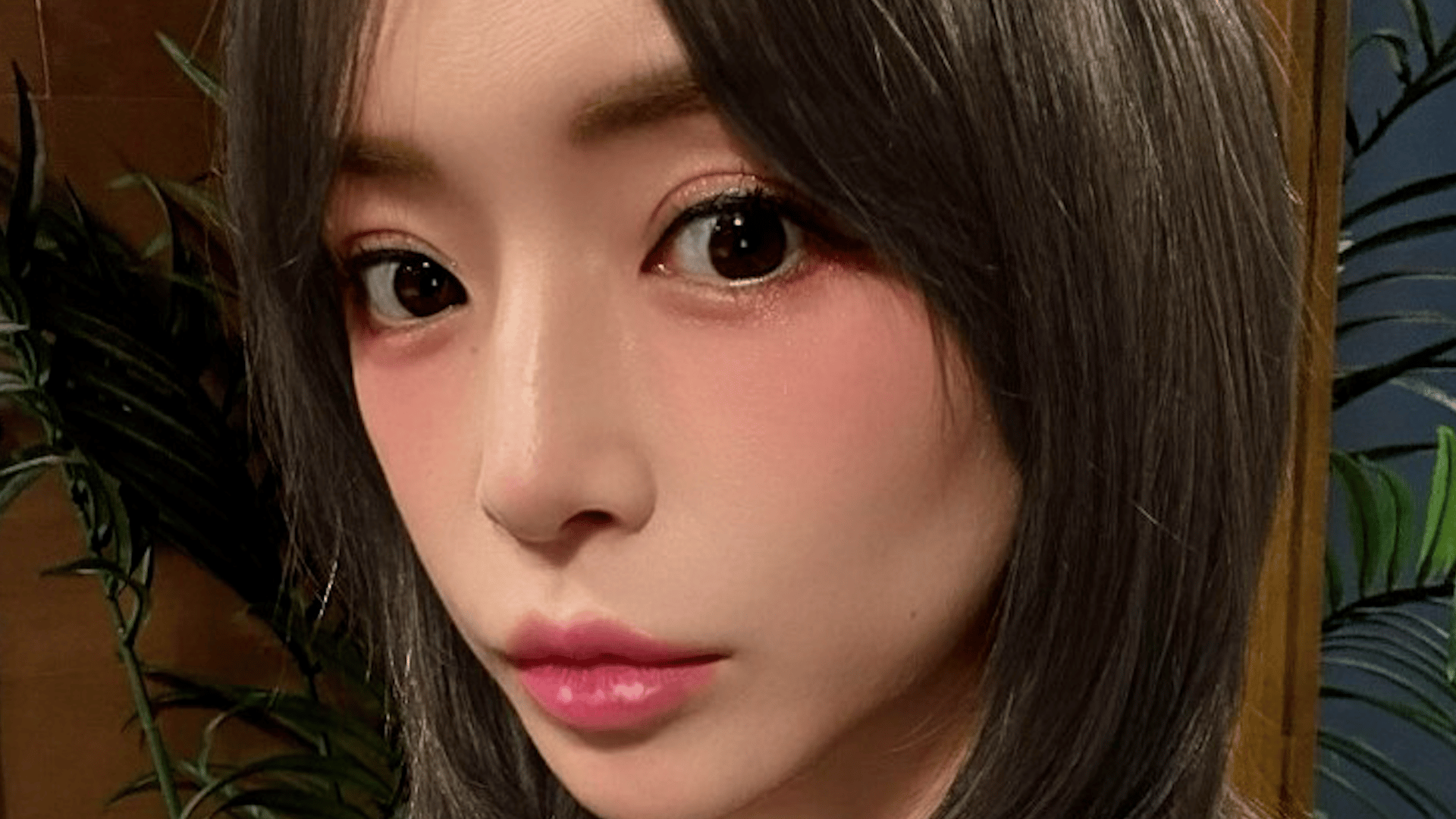 thumb001.png?height=720&