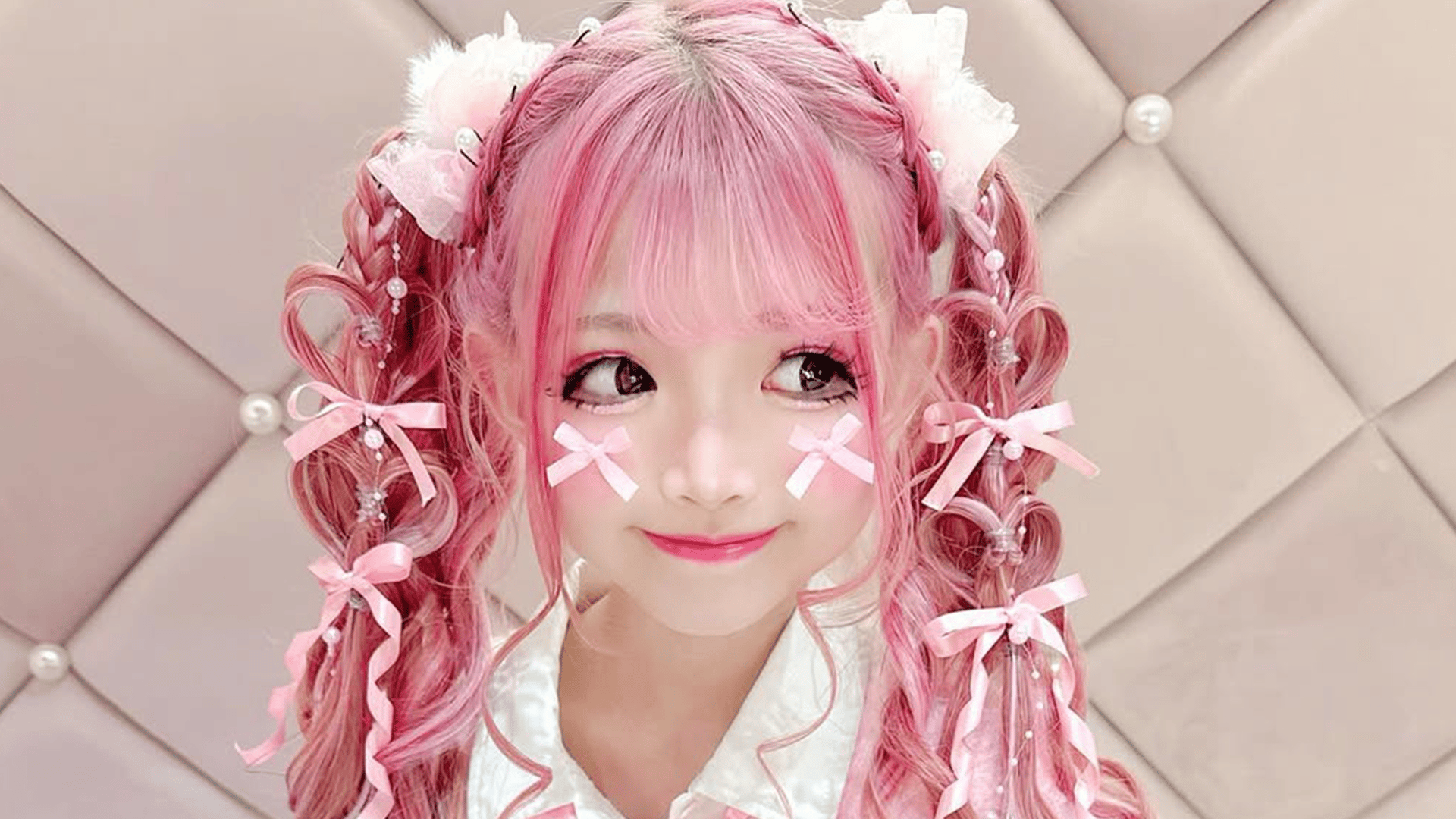 まろ様 遊さま専用！ まろさま専用 まろ 様 ☆【moumouさま専用】☆ ZX