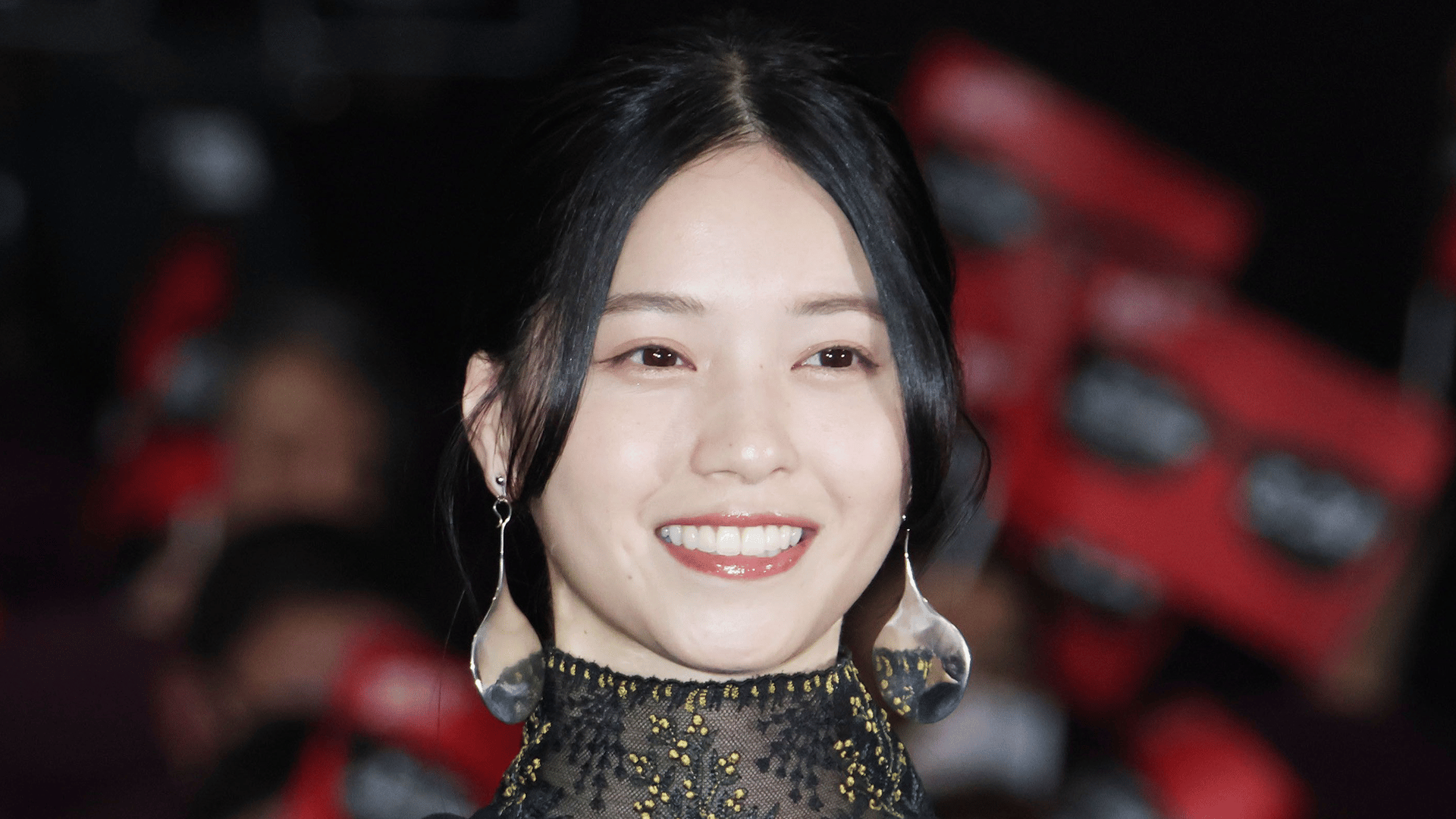 西野七瀬(31) 公式SNSでの報告に多くの反響「お体にお気をつけて