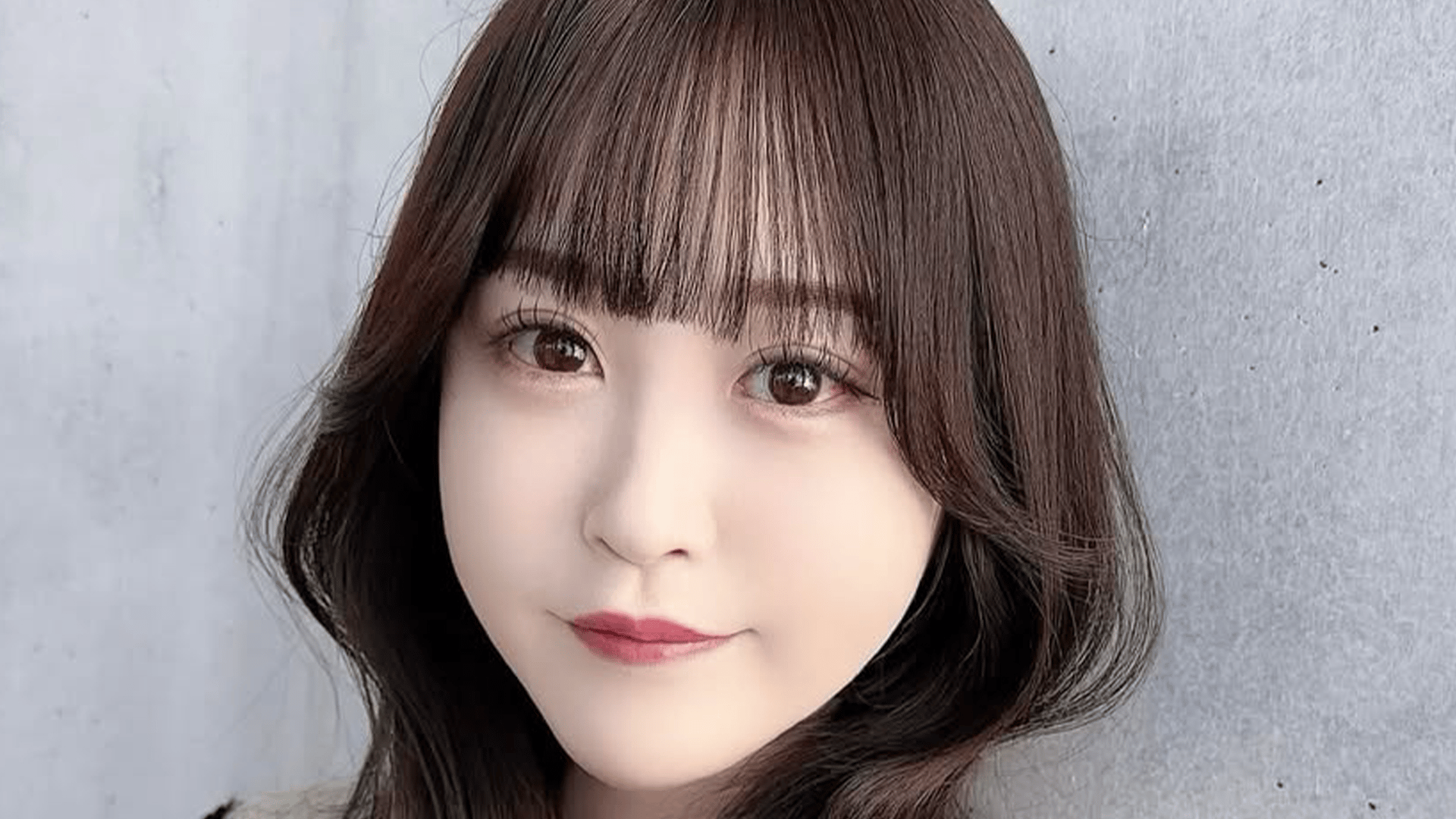 thumb001.png?height=504&