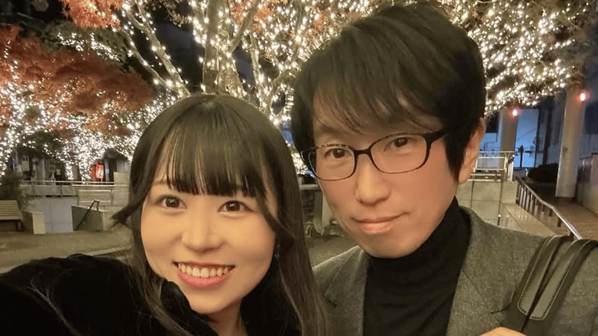 みっちゃんさん thumb001.png?height=720&