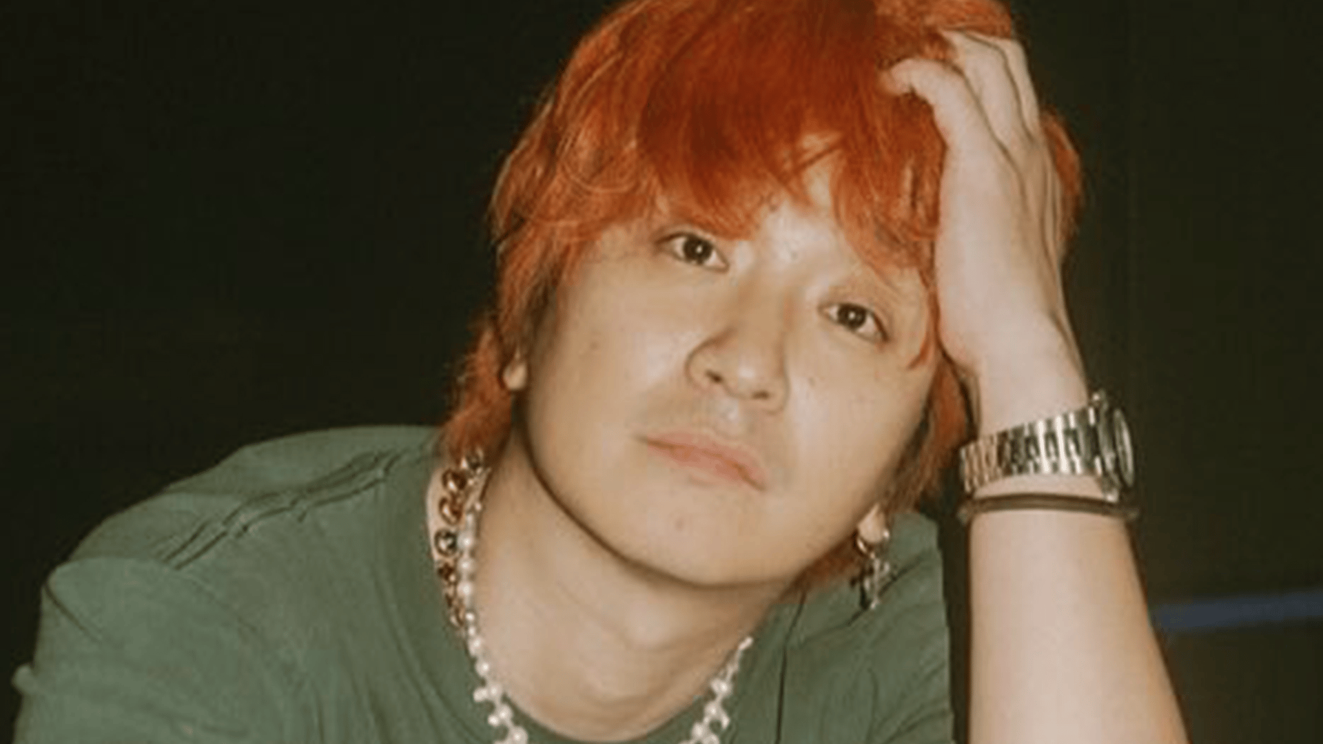 希少‼️レア‼️二度と手に入らない馬主金貨‼️メイワキミコ 希少