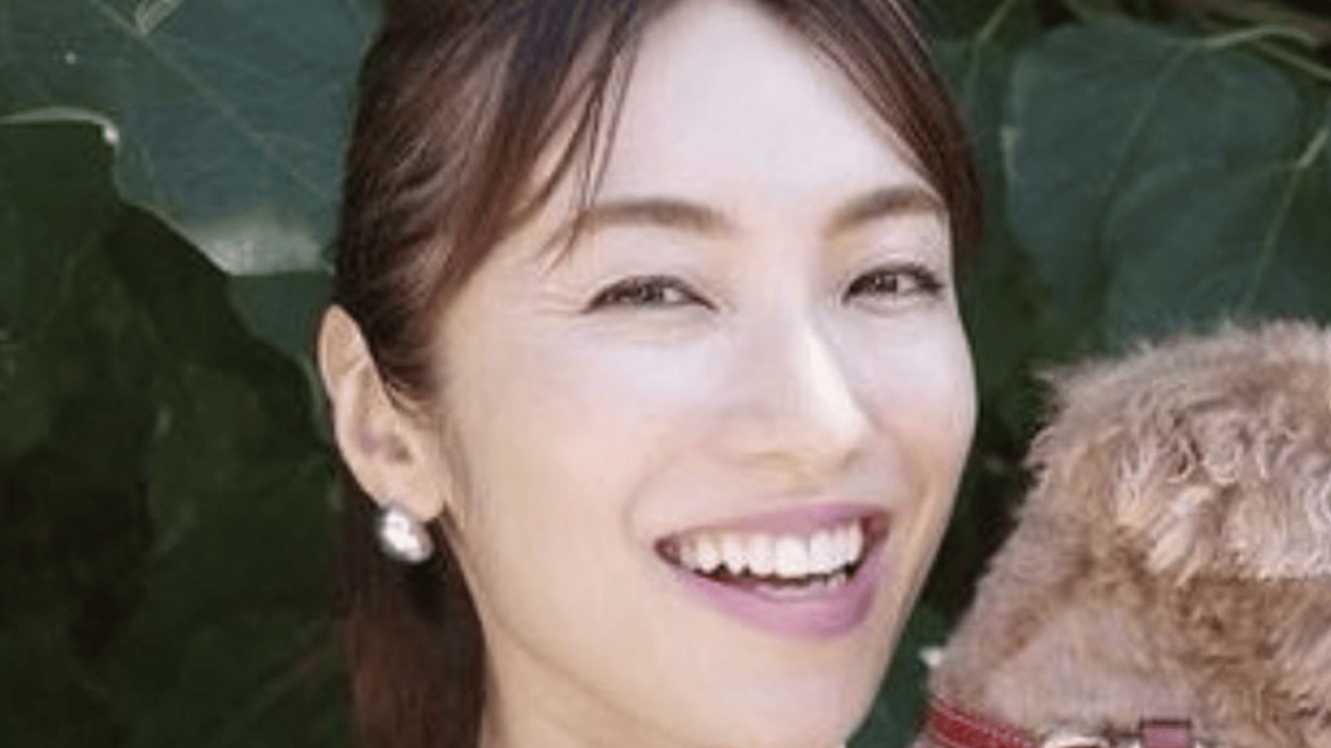 吉田栄作 お土産 吉田栄作 お土産 2025年最新】吉田栄作の人気アイテム -