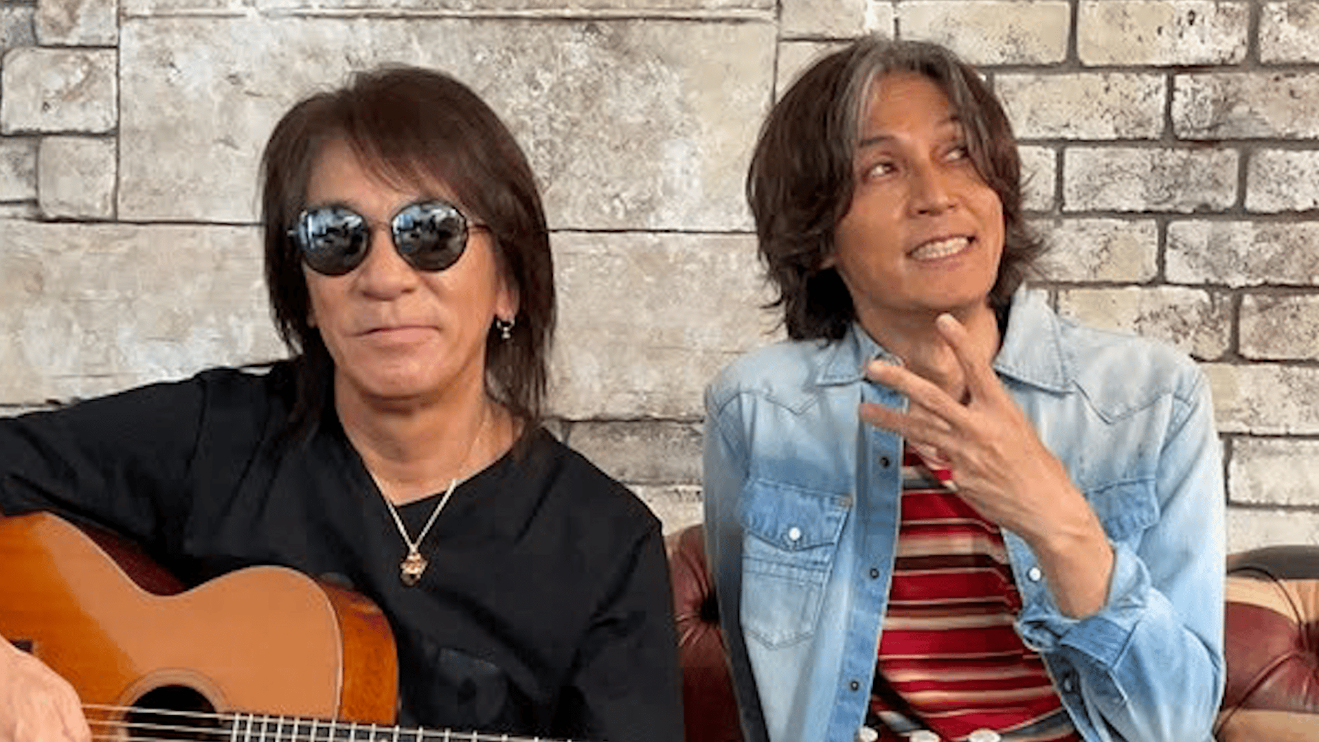 B’z ウーピースカル 2種 エキシビジョン 稲葉浩志 松本孝弘 匿名配送 B'z ウーピースカル 2種 エキシビジョン 稲葉浩志 松本孝弘 匿名