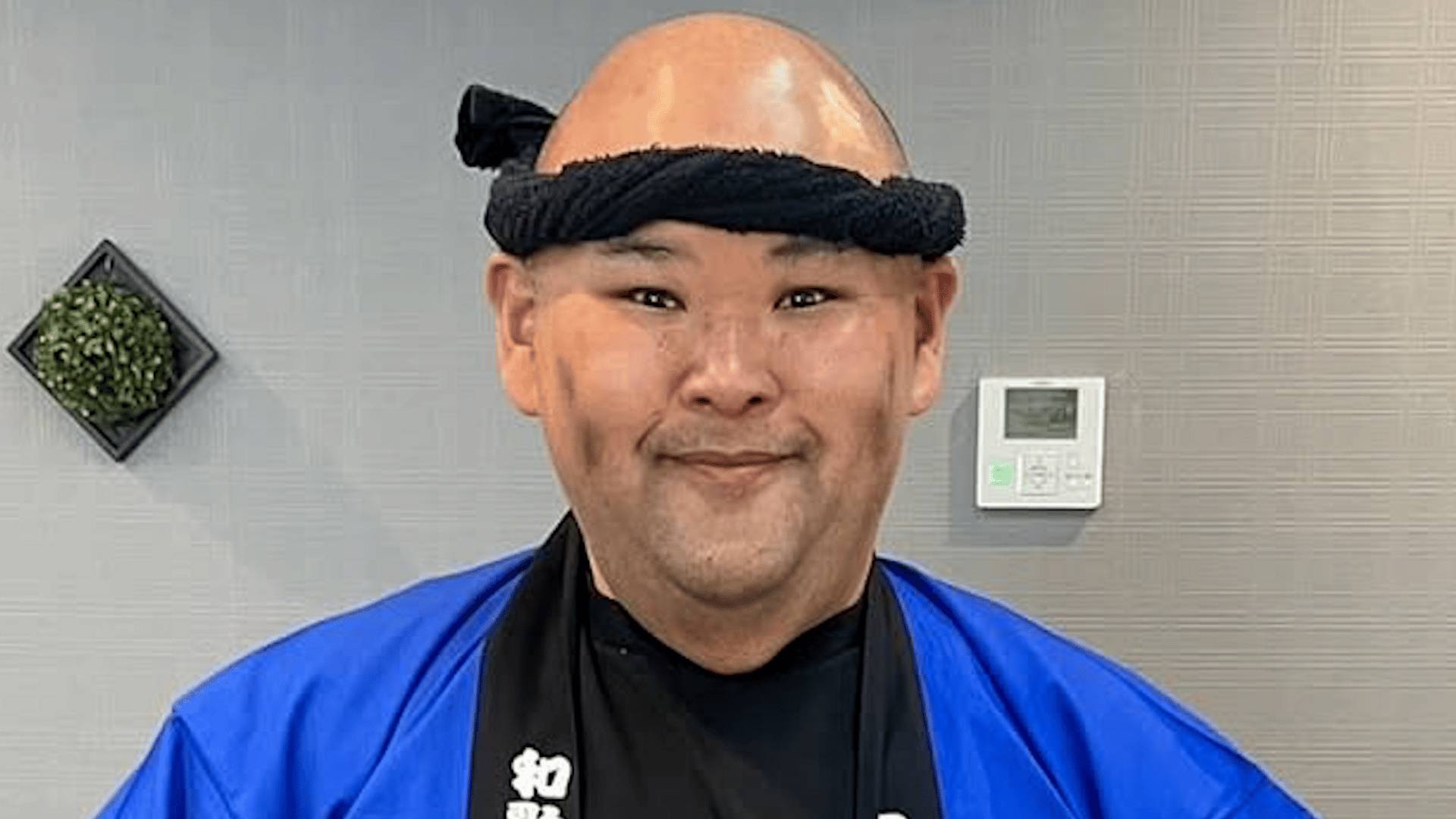 安田大サーカス・HIRO(48）納車されたばかりの愛車「PCX160 2025年式