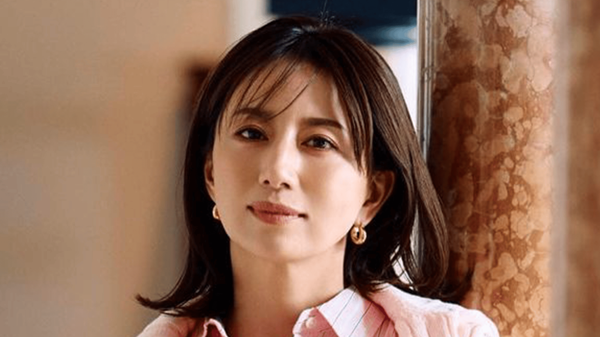 2144東原亜希 東原亜希さん「ブランドを始めたのは経済的自立をしたかったから」 | VERY