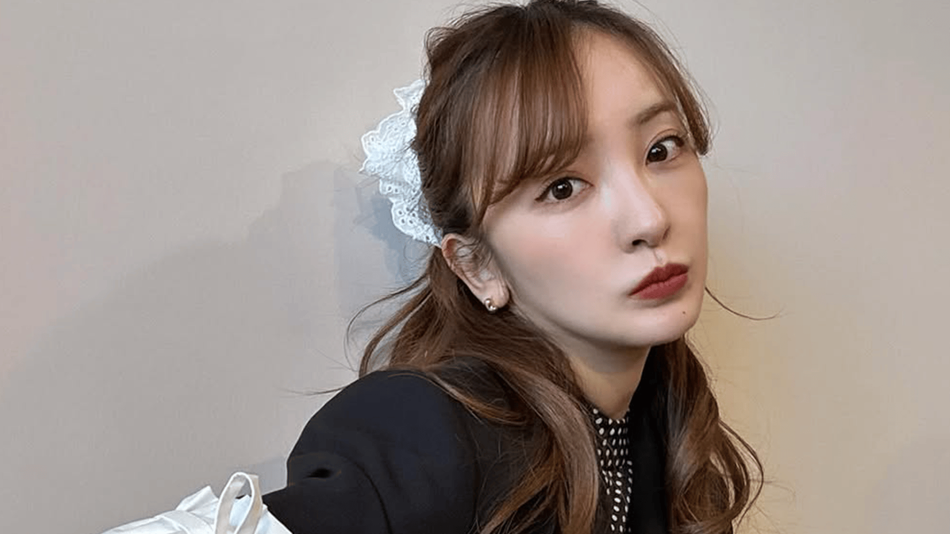 ★み様確認用★板野友美 ☆み様確認用☆板野友美 板野友美 (@tomo.i_0703) • Instagram photos