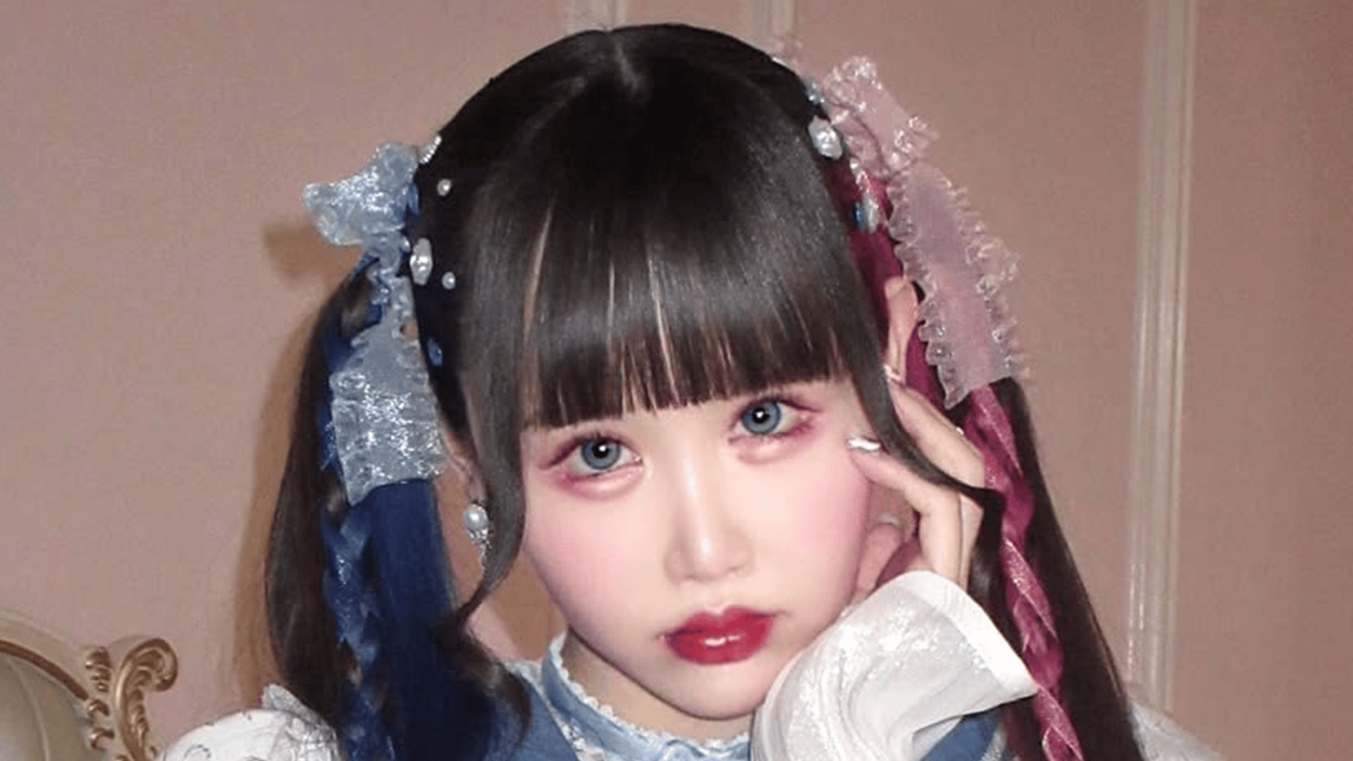 ✨for～ゆり様✨