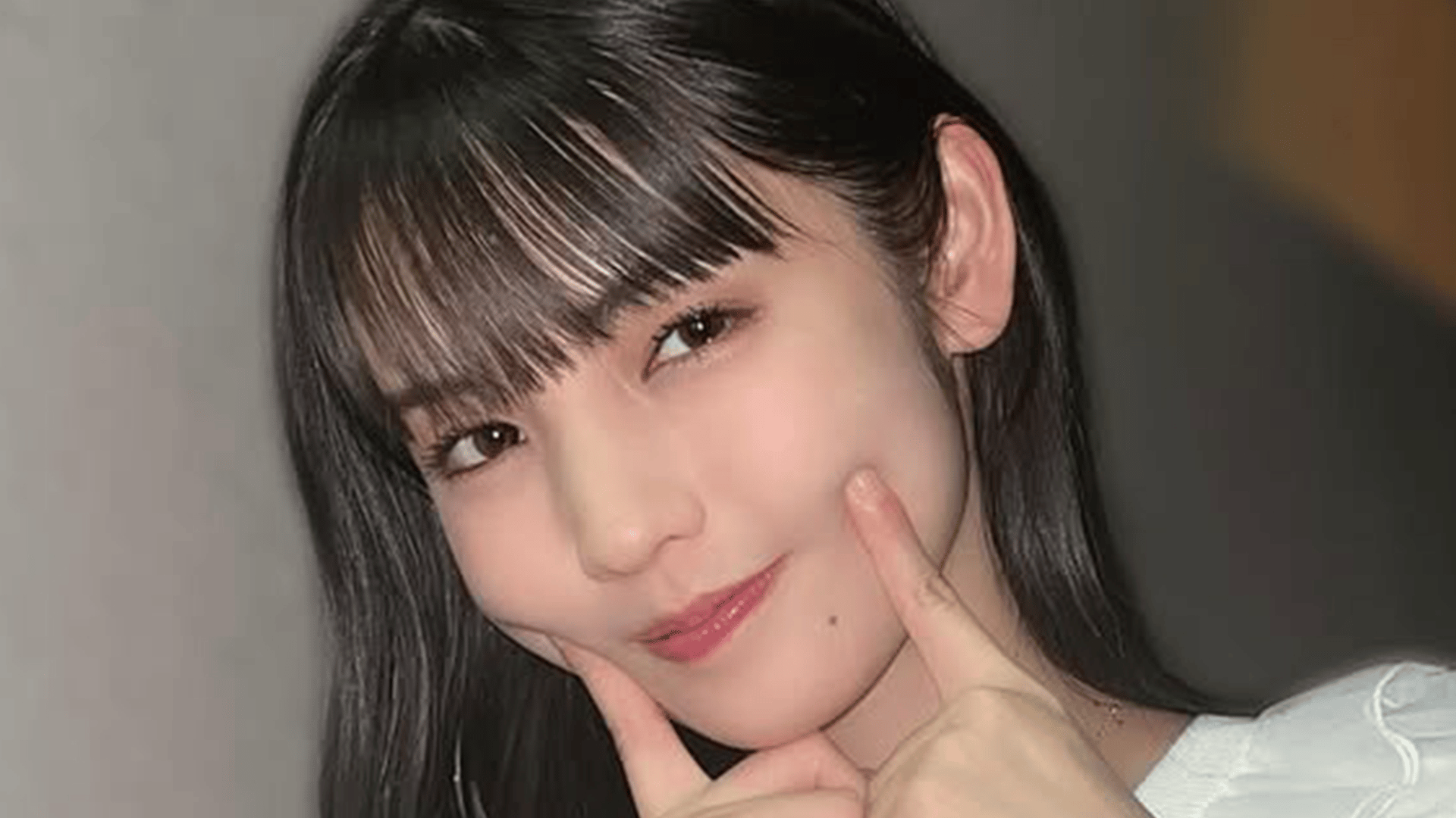 強迫性障害」公表し芸能界引退・道重さゆみさん(36)引退ライブ後初の