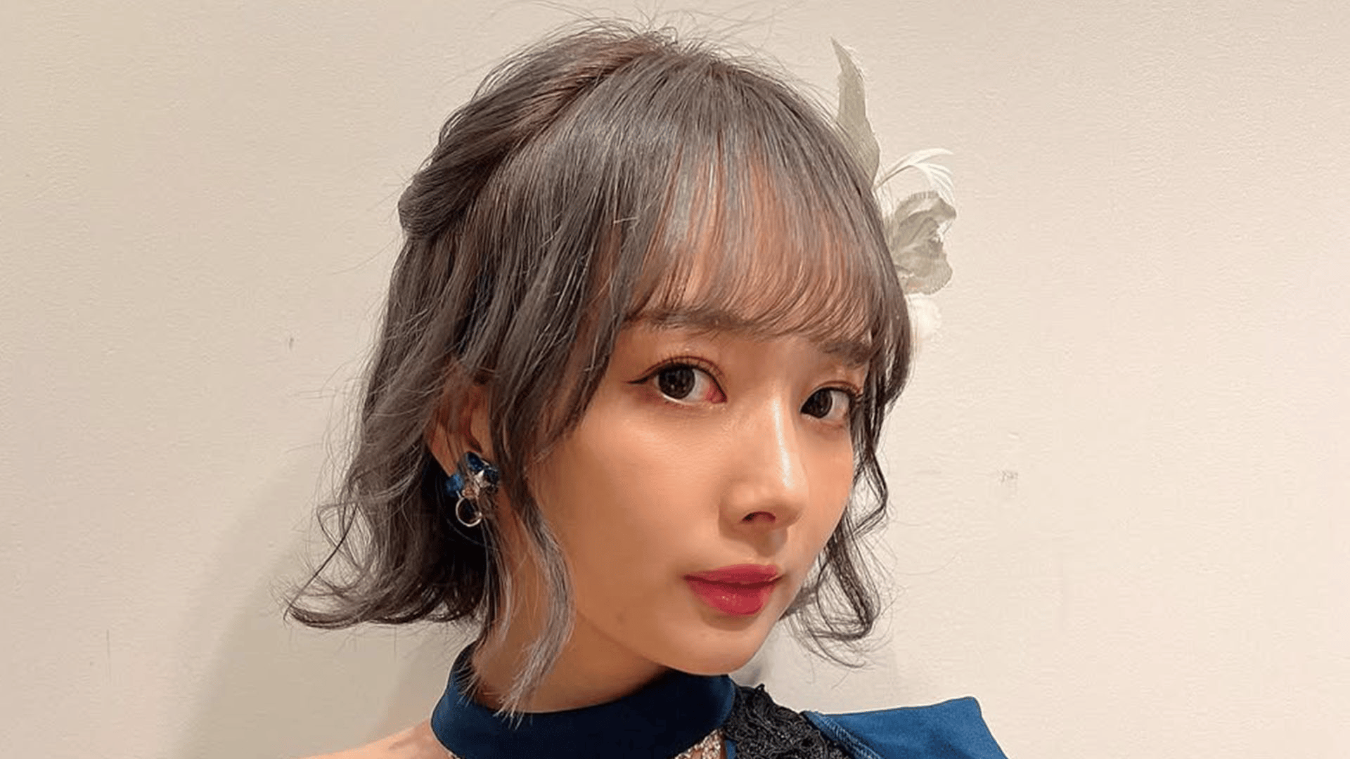 AKB48 3体セット B.Bストラップ小嶋陽菜 高橋みなみ 指原莉乃