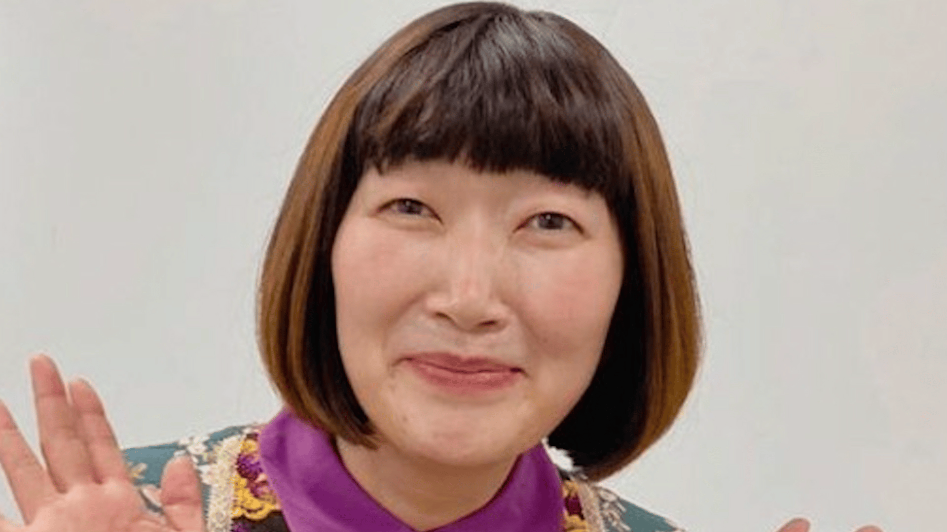 “1カ月で8.5kg減量”たんぽぽ・川村エミコ(45) “夢のようです” 幸せあふれるウエディングドレス姿に絶賛の声「女神の様に美しい ...