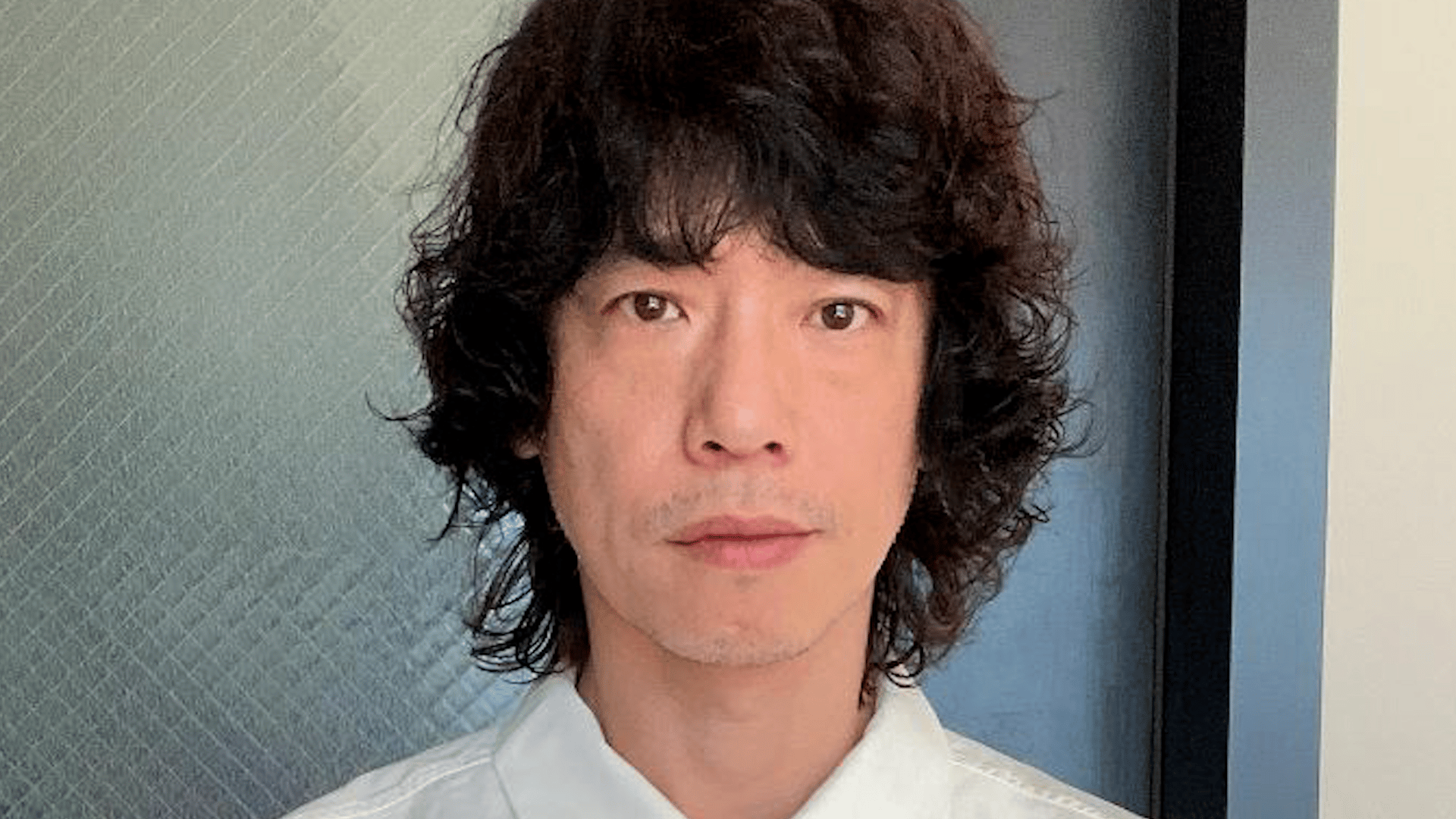 庄司智春(49)“モデルデビュー”が話題！10歳＆5歳の娘たちの最新ショットに反響「キレイすぎる！ミキティ譲り」「パパとママのいい所取り ...