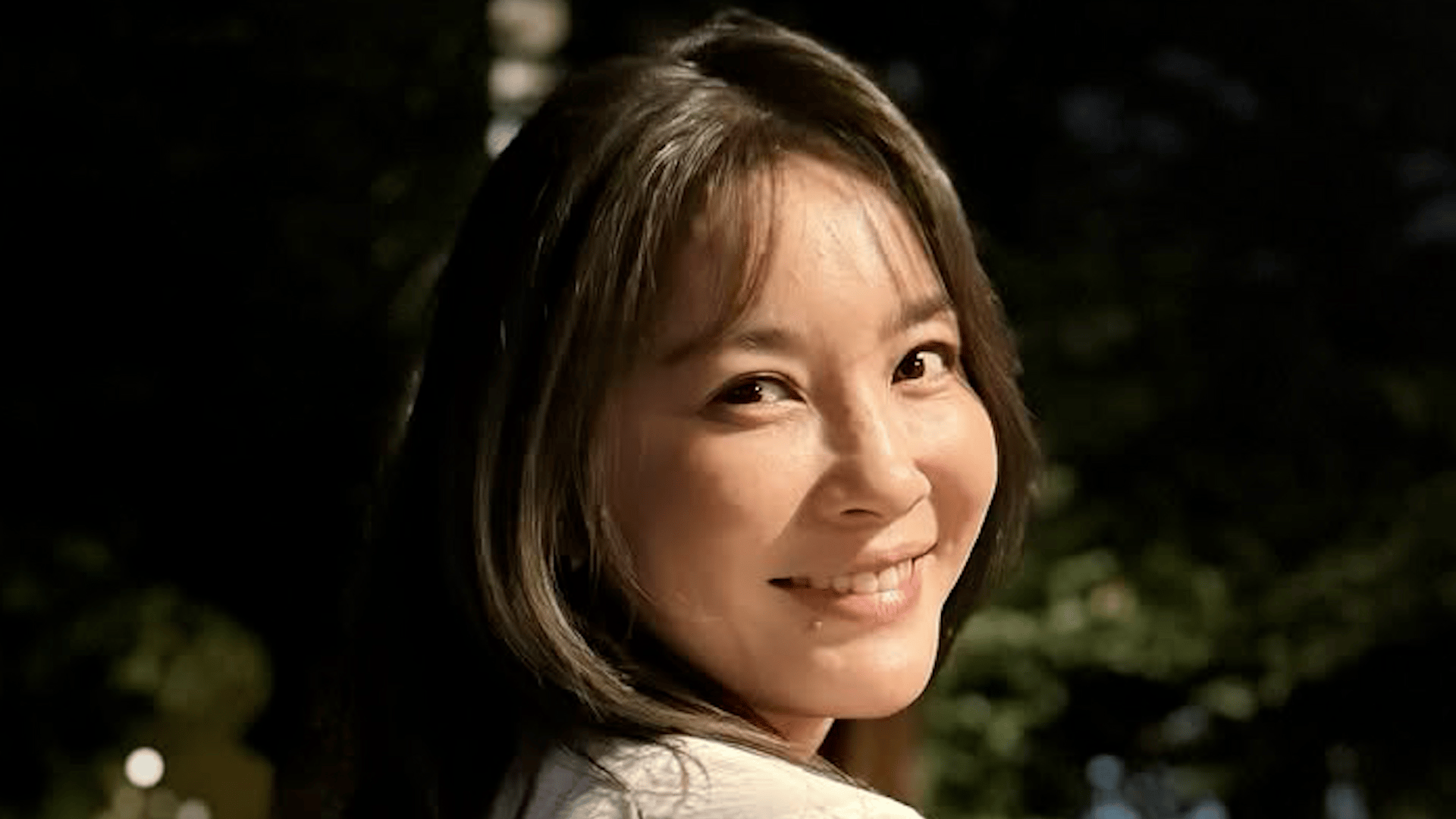 パパそっくり”長男が話題 井ノ原快彦の妻・瀬戸朝香(48)“最高の