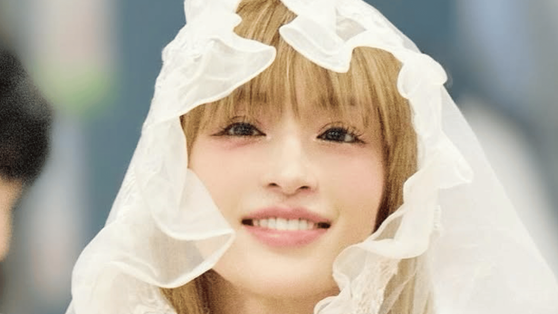 thumb001.png?height=720&