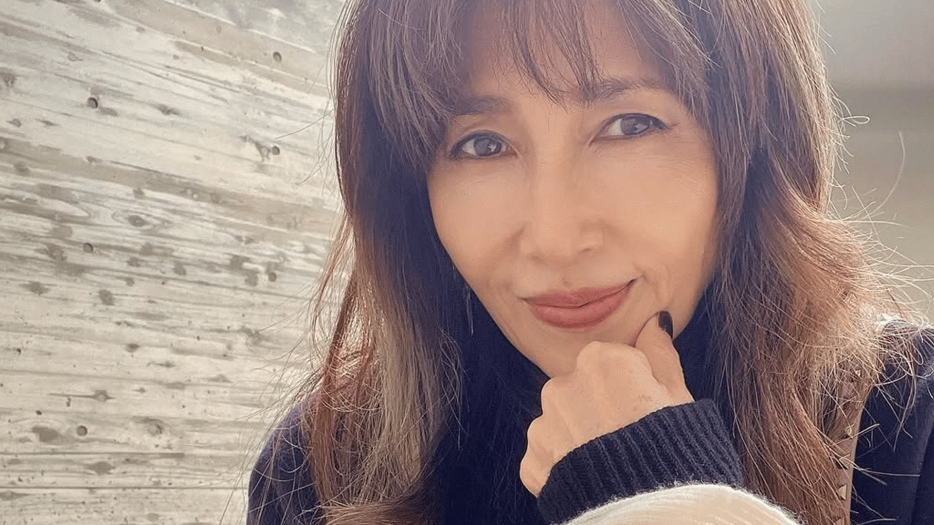 thumb001.png?height=720&