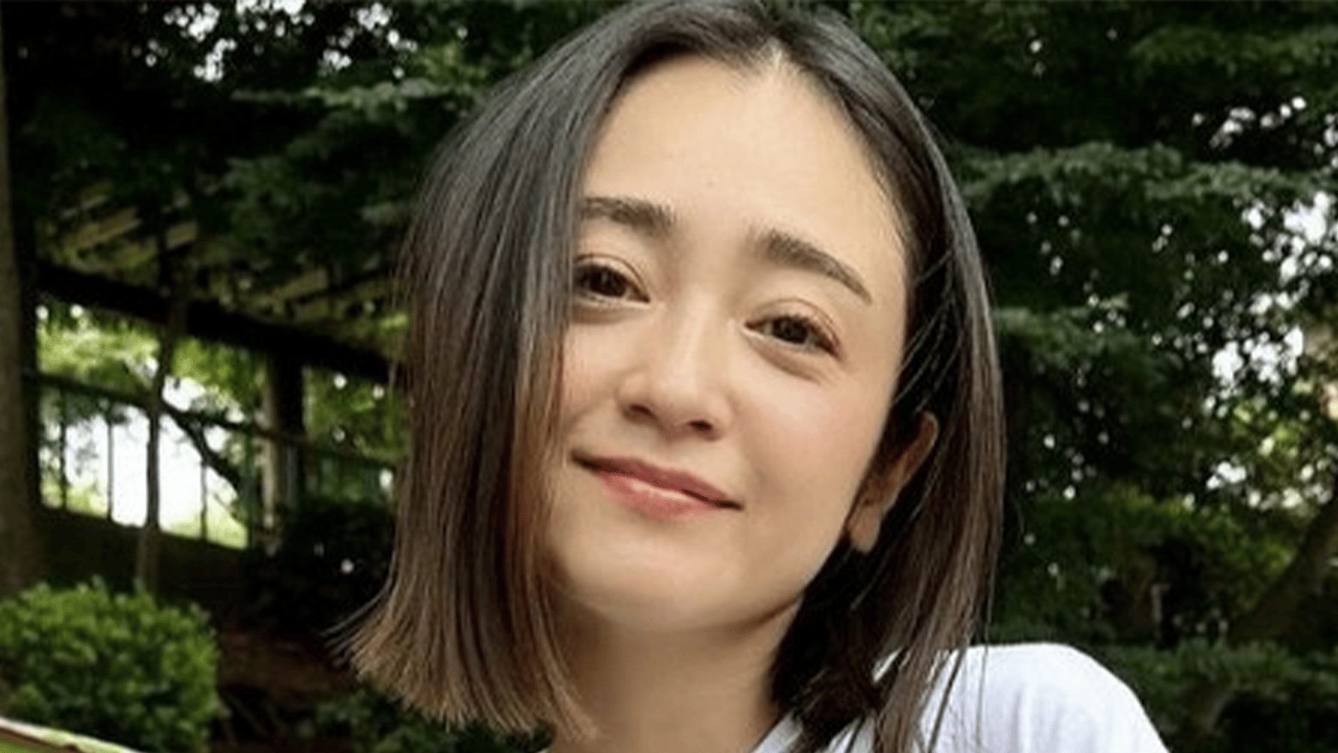 激変”が話題の安達祐実(44) 最新ショットに反響「同じ人と思えない