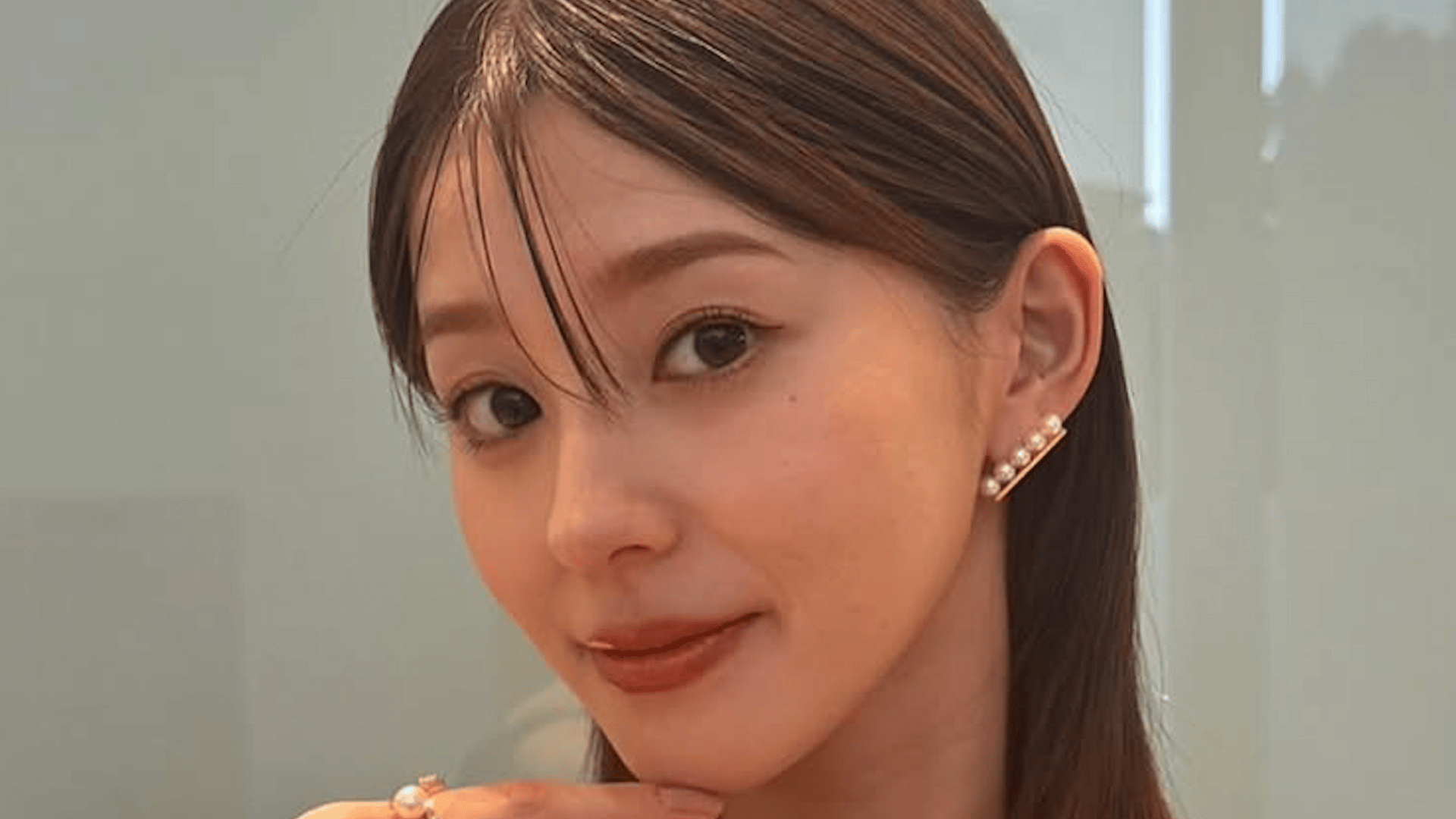 thumb001.png?height=720& 