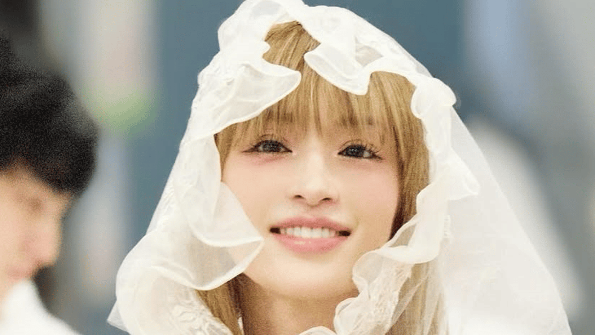 thumb001.png?height=720&