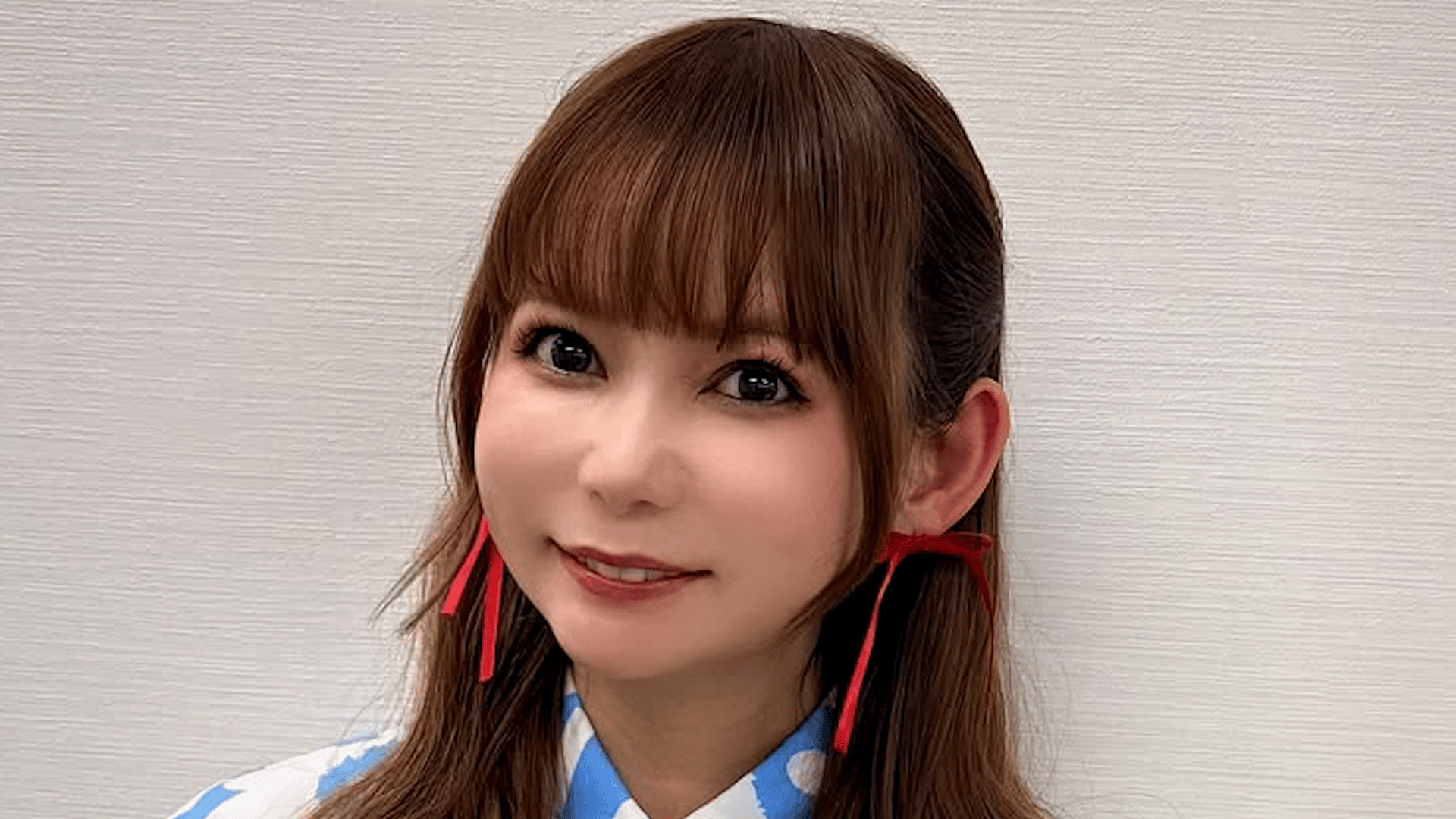 羽生善治九段スペシャルセット 2025年度「将棋日本シリーズ」特別対局 藤井聡太竜王・名人 対