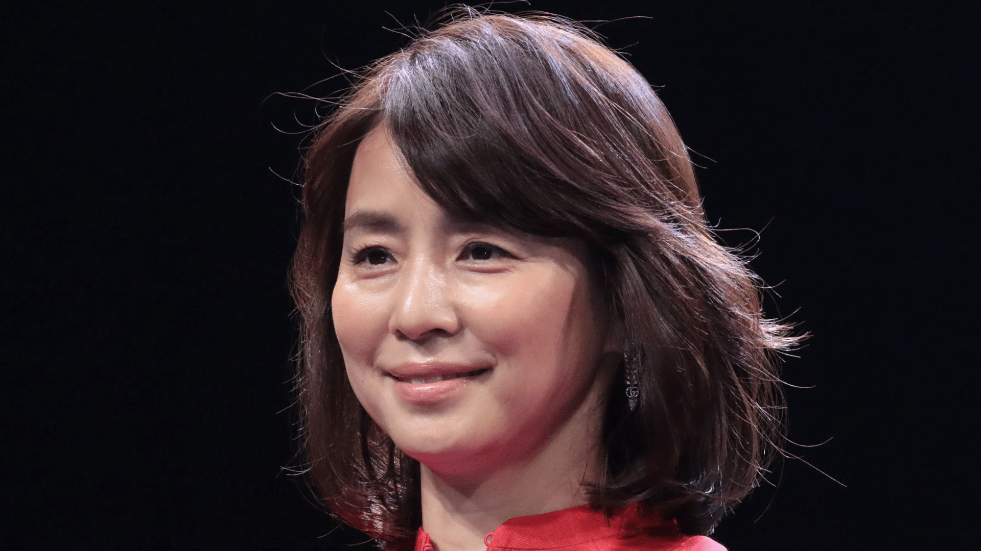 thumb001.png?height=720&