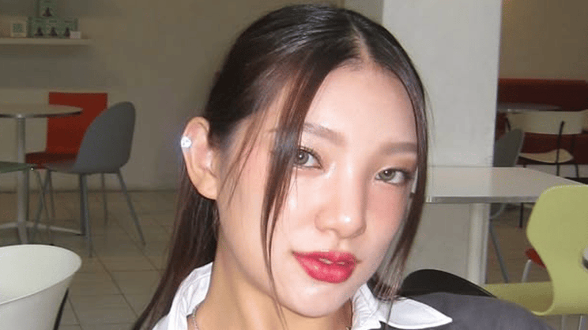 須田アンナ セット 写真のもの全部 おまけ付き E-girls 【公式通販】