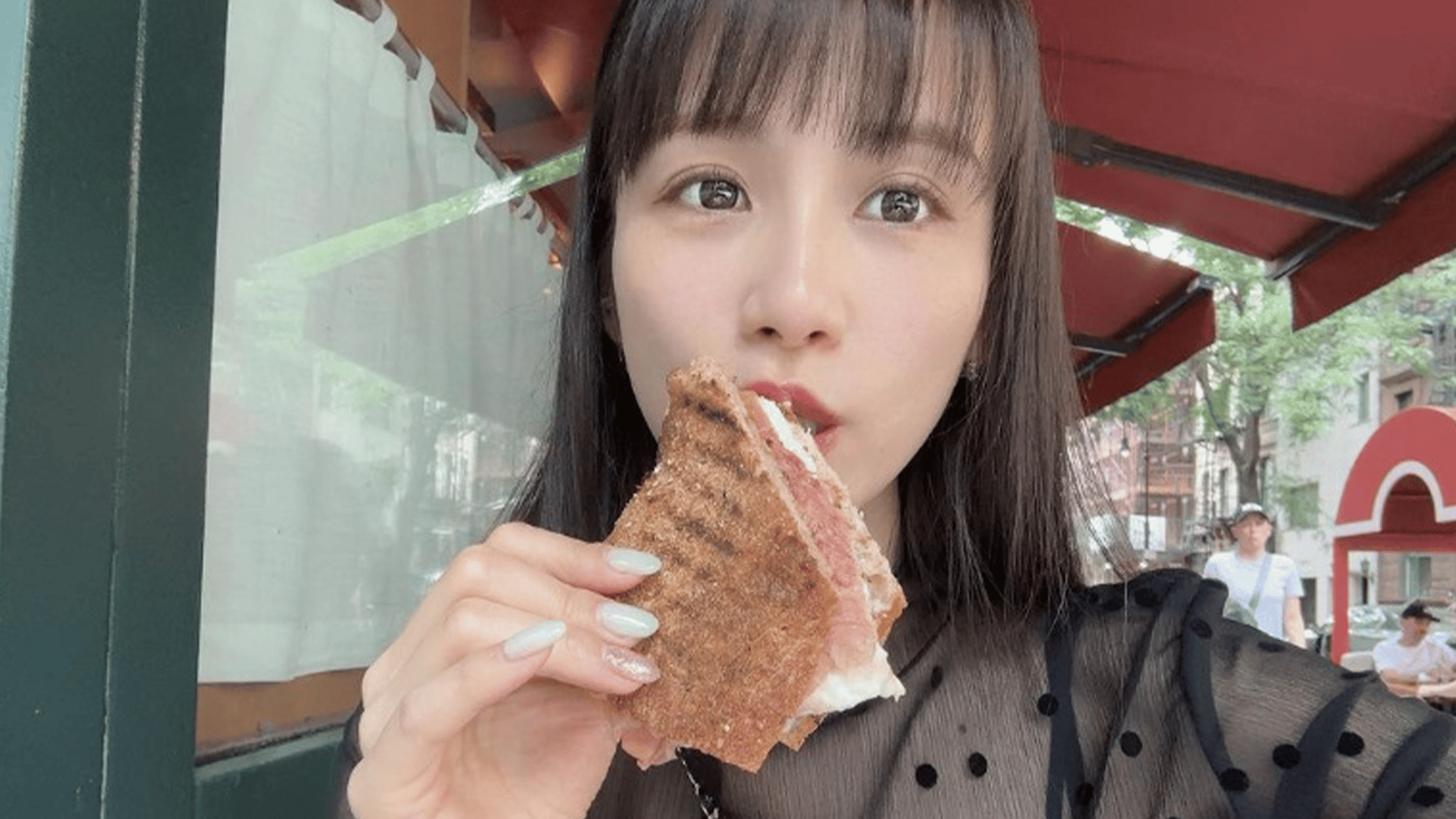 thumb001.png?height=720&