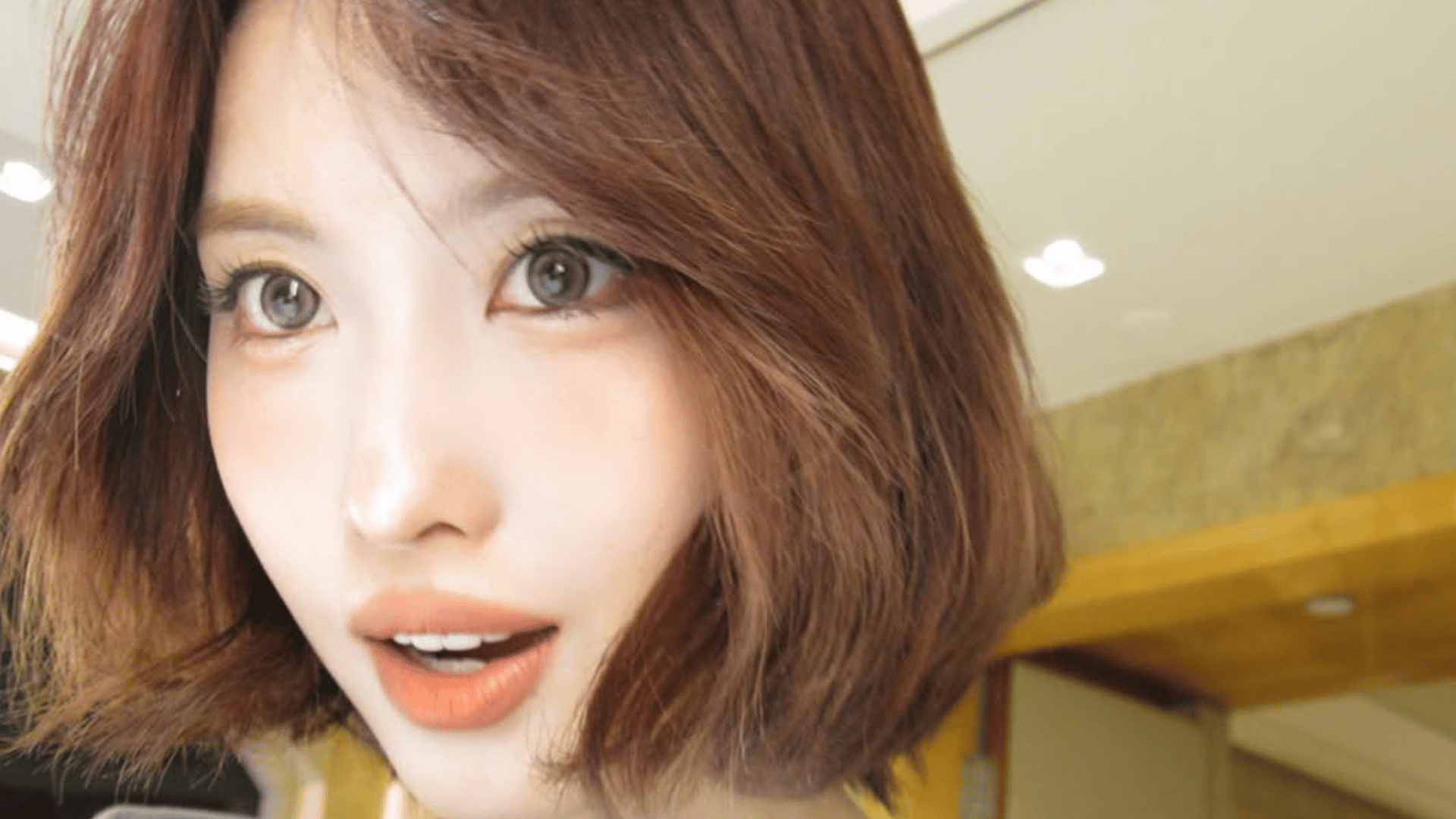 TWICE MOMO(29)喜びの報告に世界中から祝福の声「ずっと応援してます