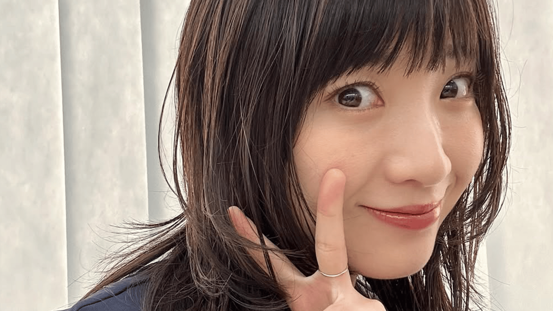 有 安 杏奈