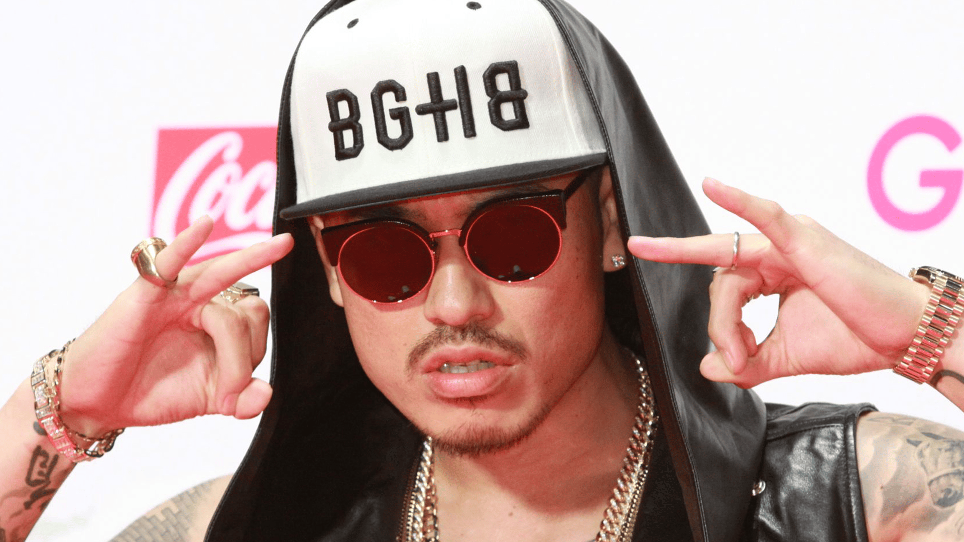 thumb001.png?height=720&