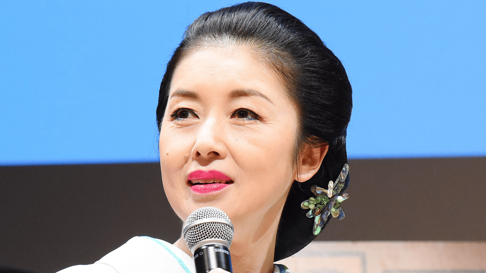 【専用】 あやんこ様 Aya Kaneko×Ocean Pacific×OSHMAN'S