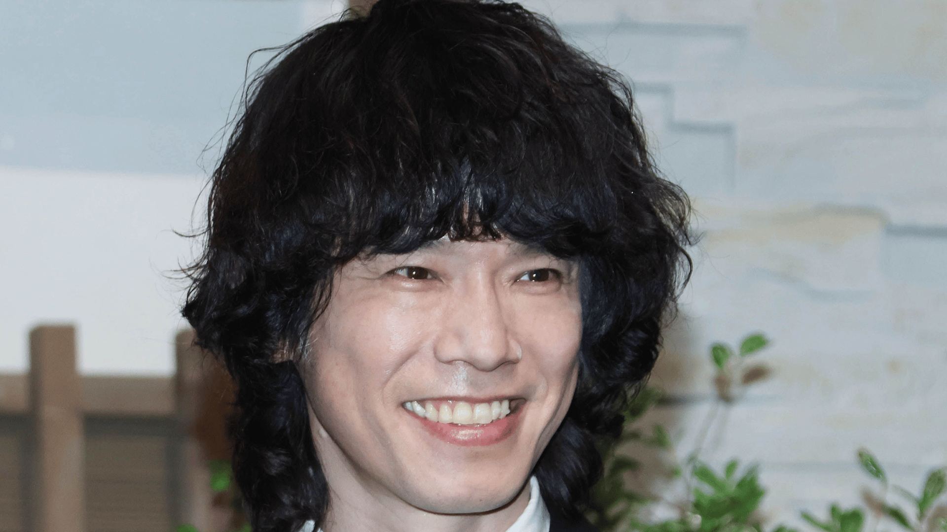 庄司智春(49) “モデルデビュー”が話題 娘2人の近影に「超可愛い」 - ABEMAエンタメ - 話題のSNS (ニュース) | 無料動画 ...