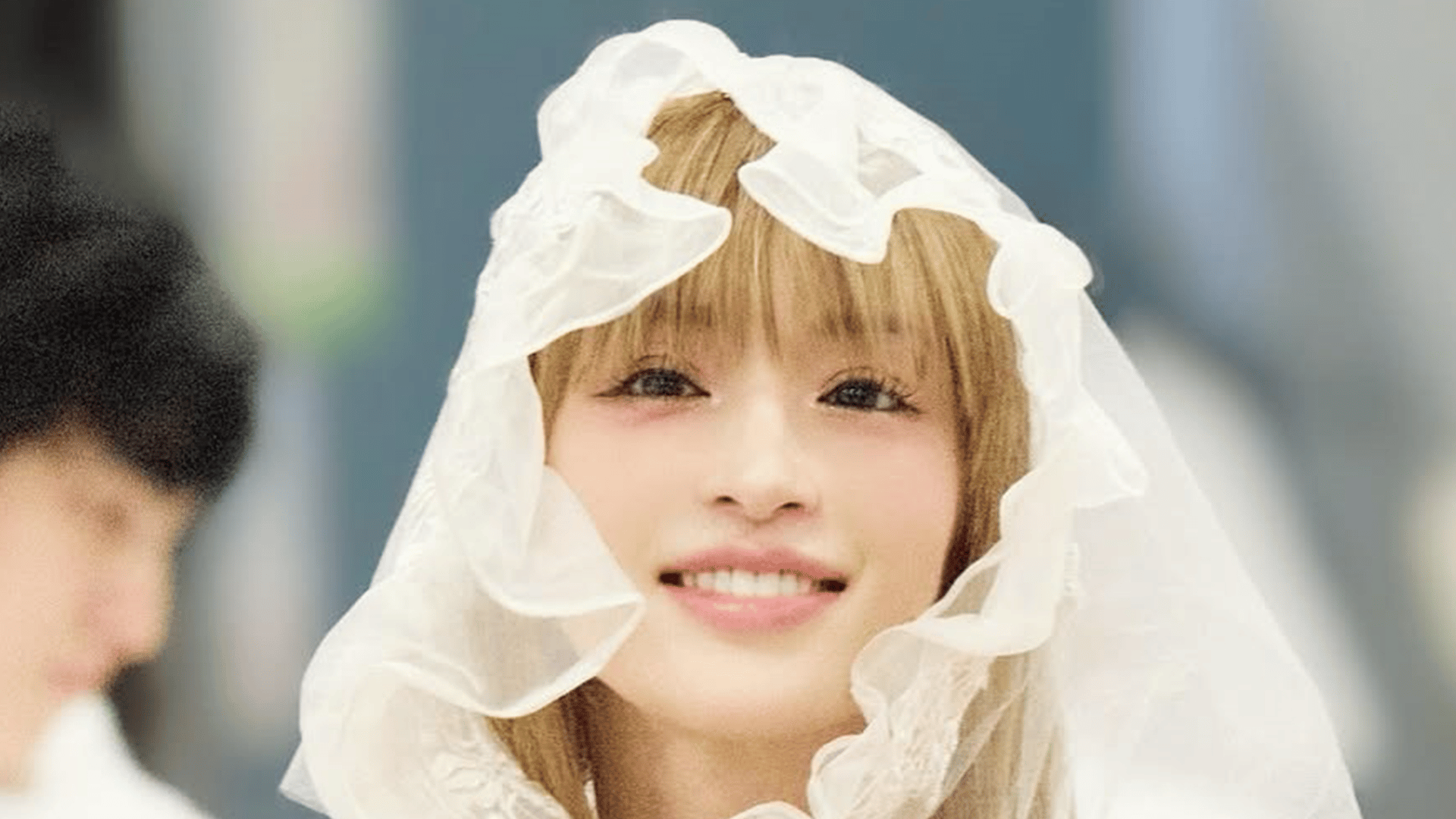 息子たちを公開し話題・浜崎あゆみ(47) 3日間不眠不休で働く姿に心配の