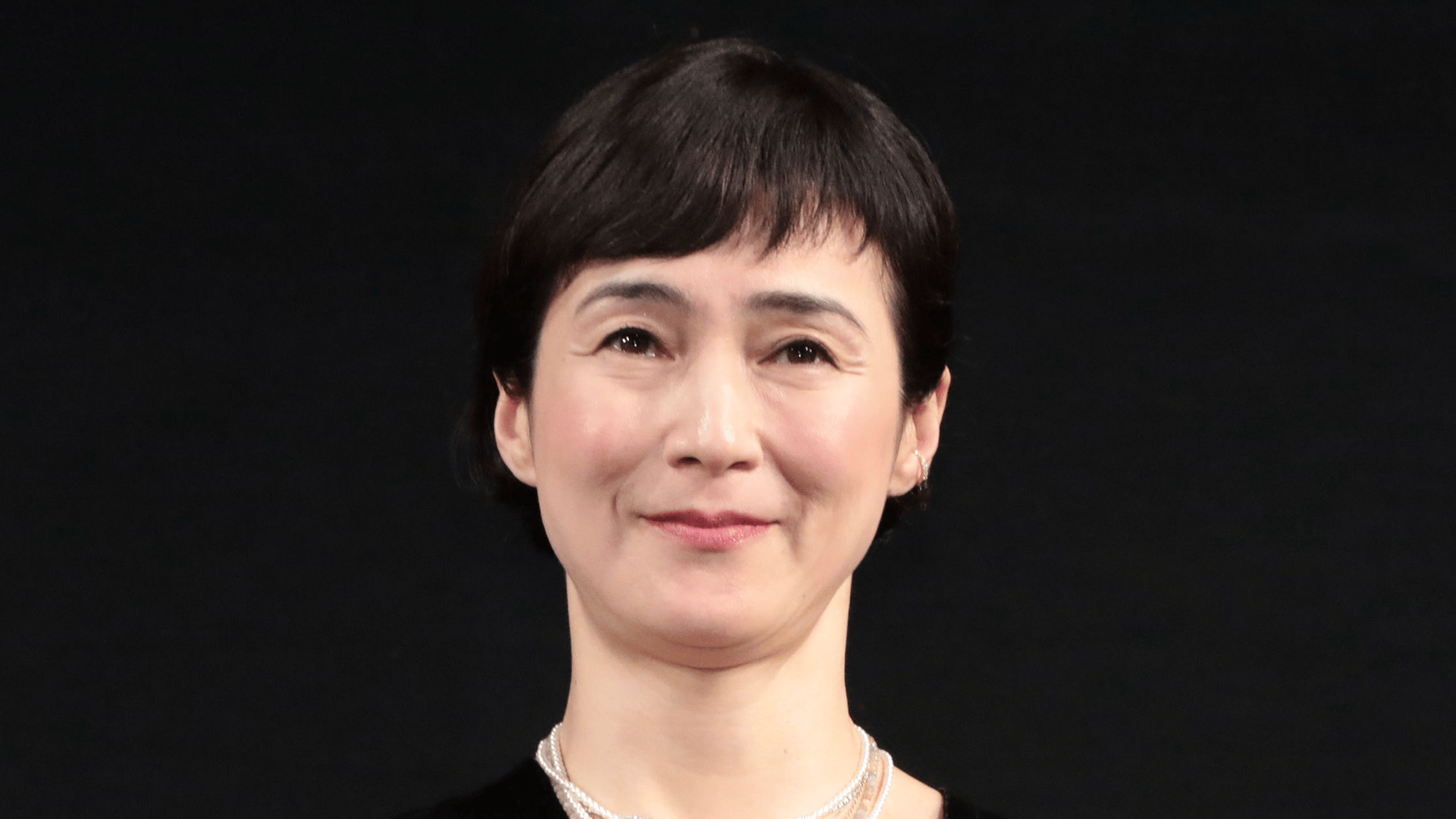 木梨 憲武 奥さん